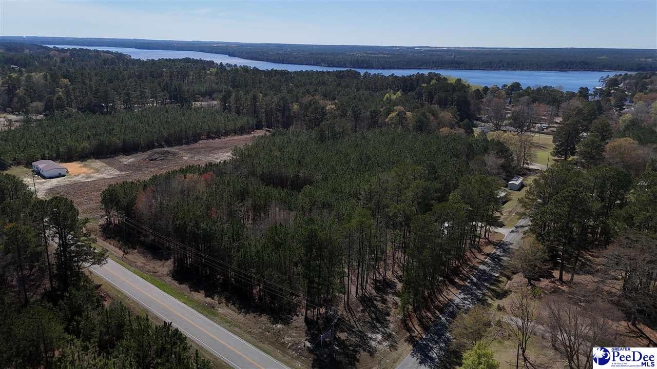 Tbd Middendorf Road Hartsville, SC 29550 - Photo 3 of 7 Gallery Image 3