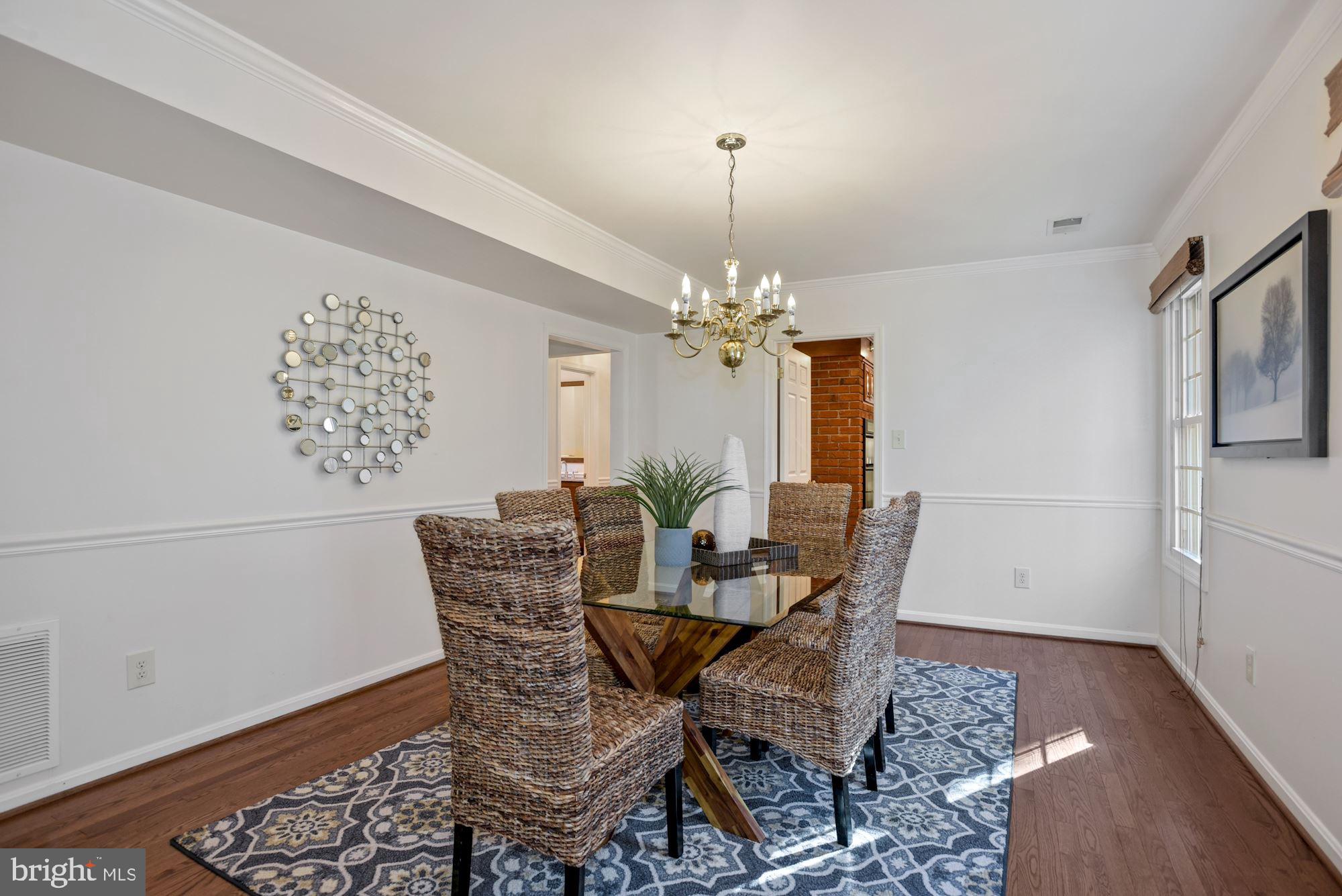 2272 Crows Nest Lane Reston, VA 20191 - Photo 14 of 36 Gallery Image 14