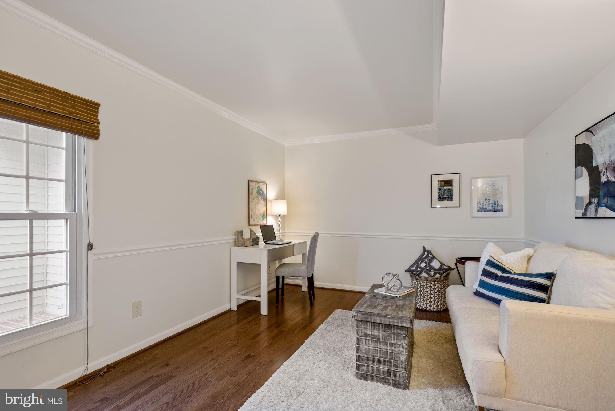 2272 Crows Nest Lane Reston, VA 20191 - Photo 15 of 36 Gallery Image 15