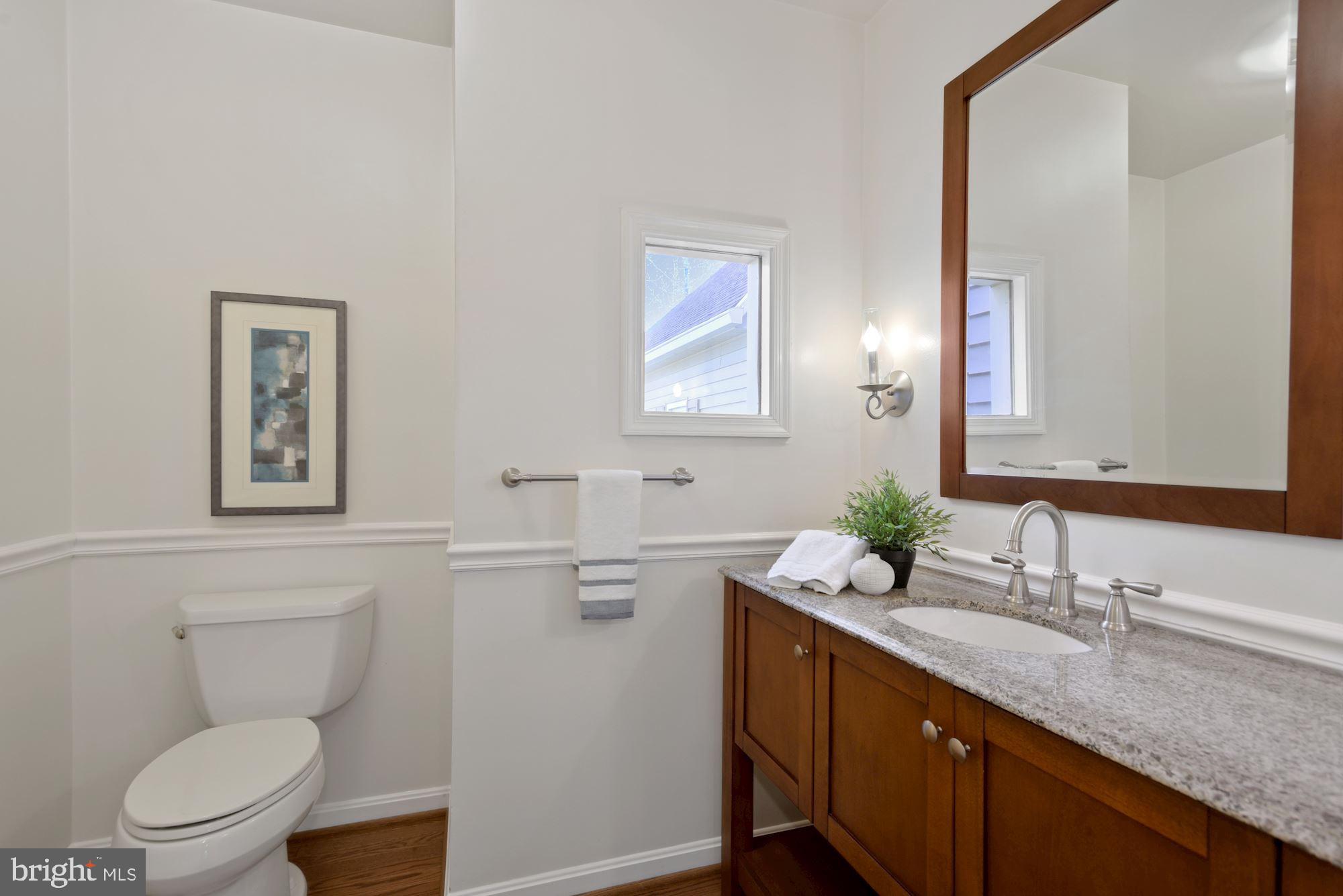 2272 Crows Nest Lane Reston, VA 20191 - Photo 16 of 36 Gallery Image 16