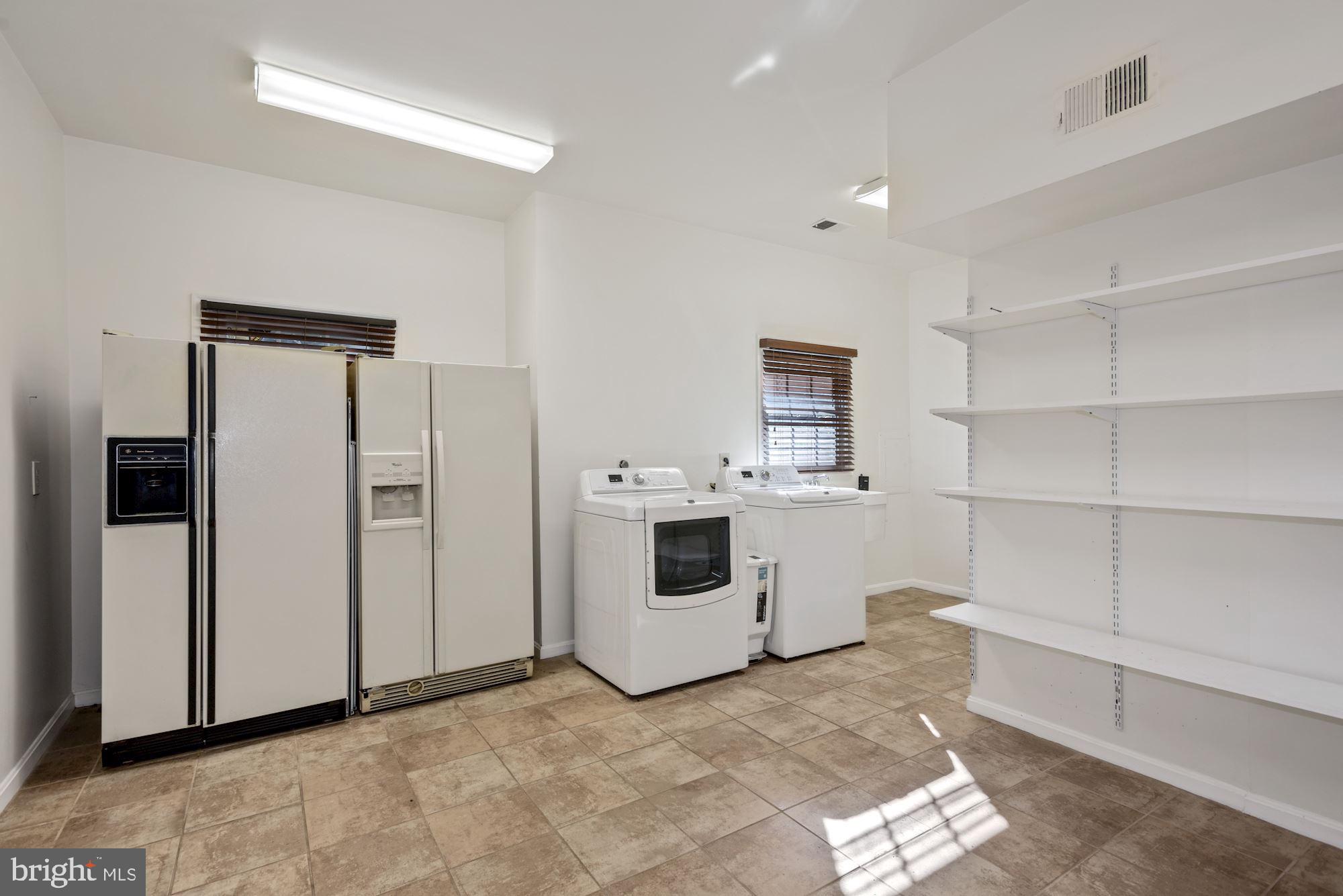 2272 Crows Nest Lane Reston, VA 20191 - Photo 18 of 36 Gallery Image 18