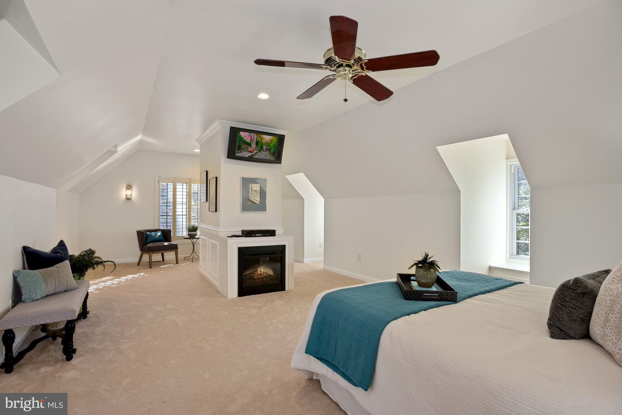 2272 Crows Nest Lane Reston, VA 20191 - Photo 19 of 36 Gallery Image 19