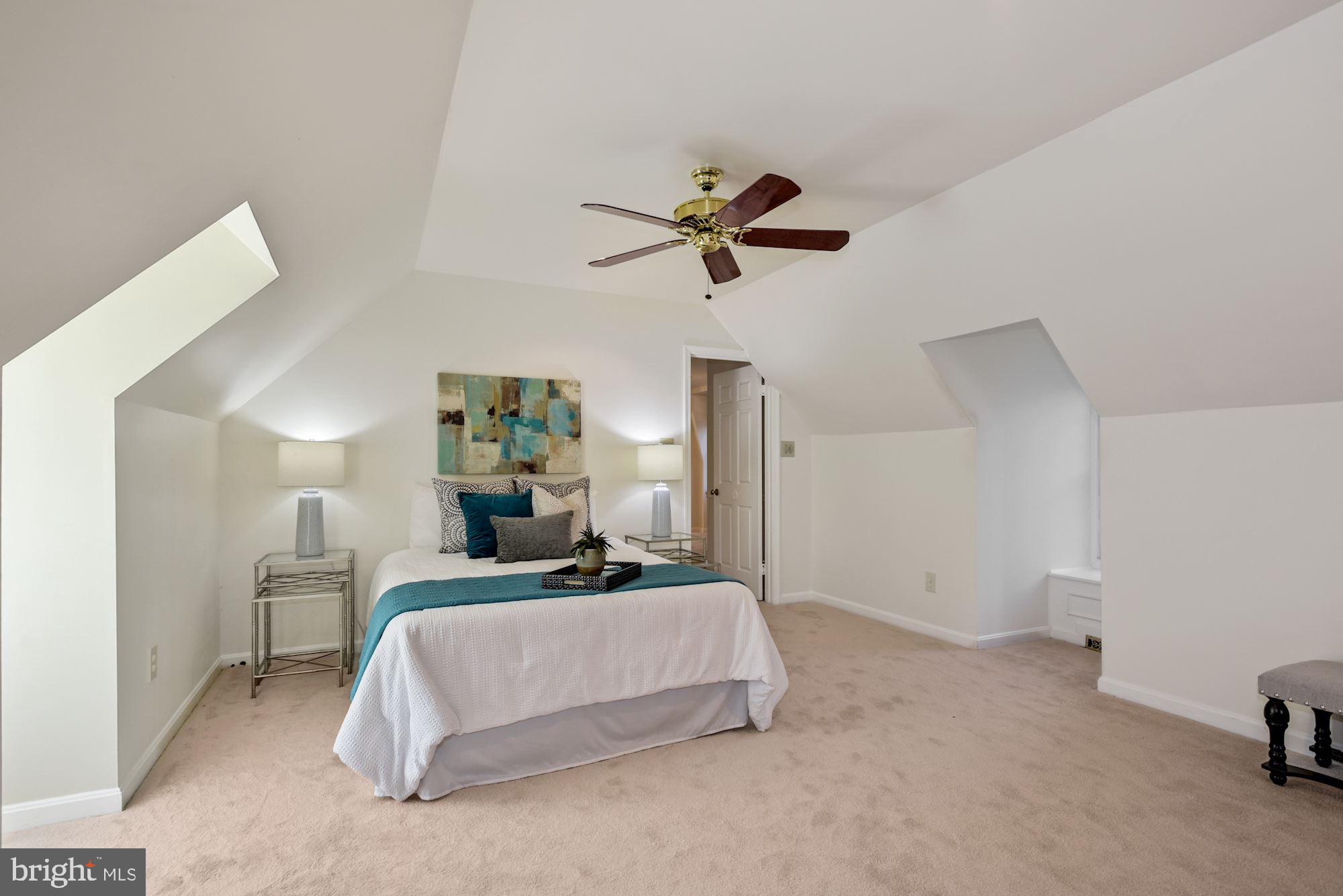 2272 Crows Nest Lane Reston, VA 20191 - Photo 20 of 36 Gallery Image 20