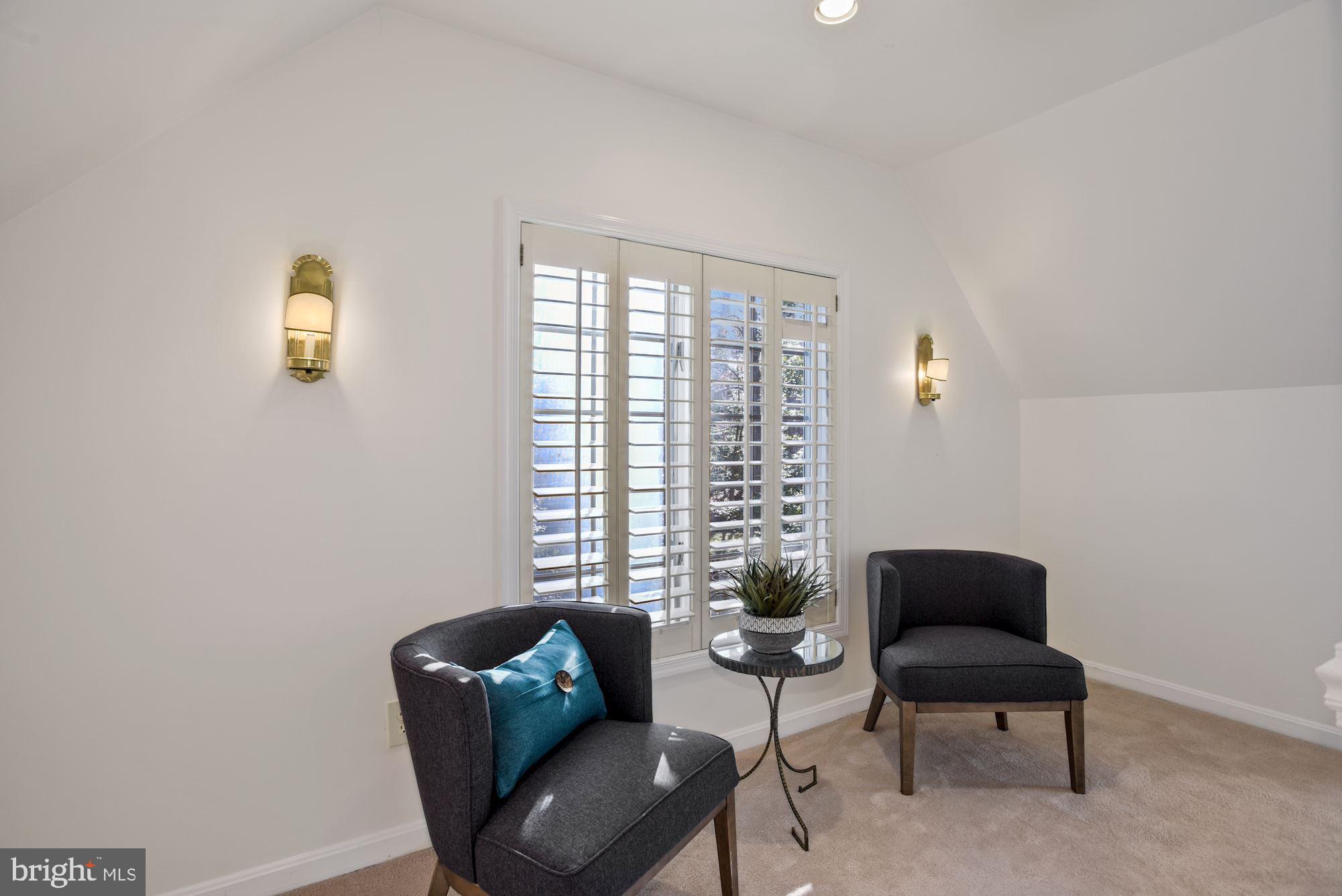 2272 Crows Nest Lane Reston, VA 20191 - Photo 21 of 36 Gallery Image 21