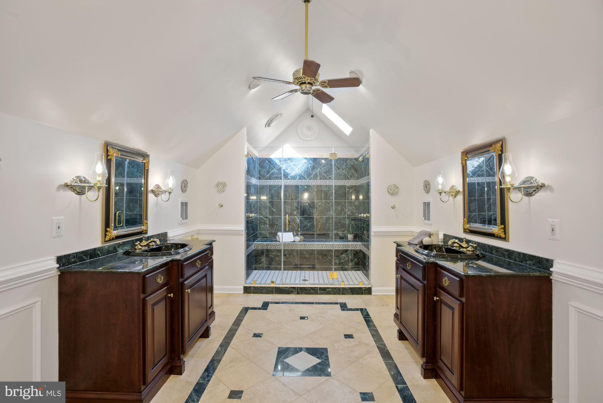 2272 Crows Nest Lane Reston, VA 20191 - Photo 22 of 36 Gallery Image 22