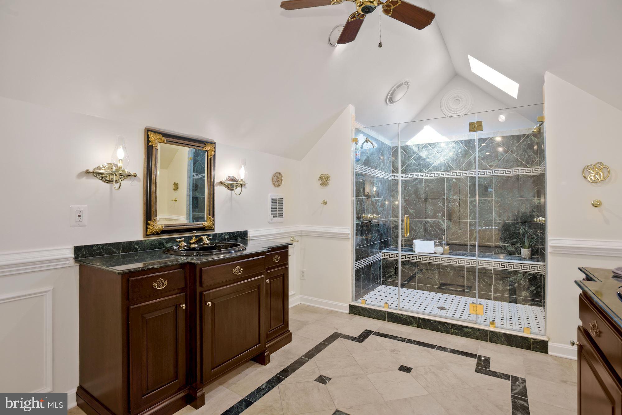 2272 Crows Nest Lane Reston, VA 20191 - Photo 23 of 36 Gallery Image 23