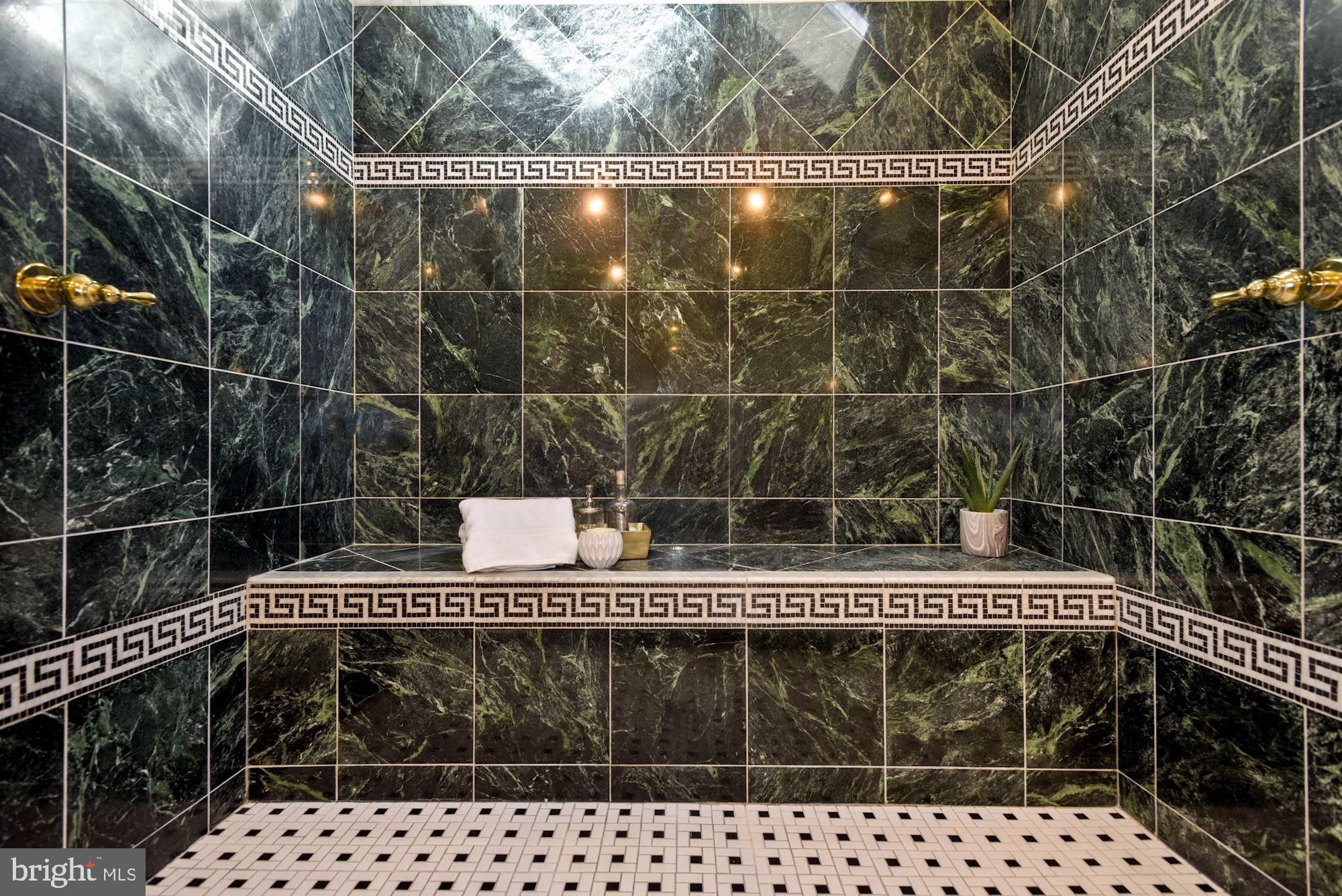 2272 Crows Nest Lane Reston, VA 20191 - Photo 25 of 36 Gallery Image 25