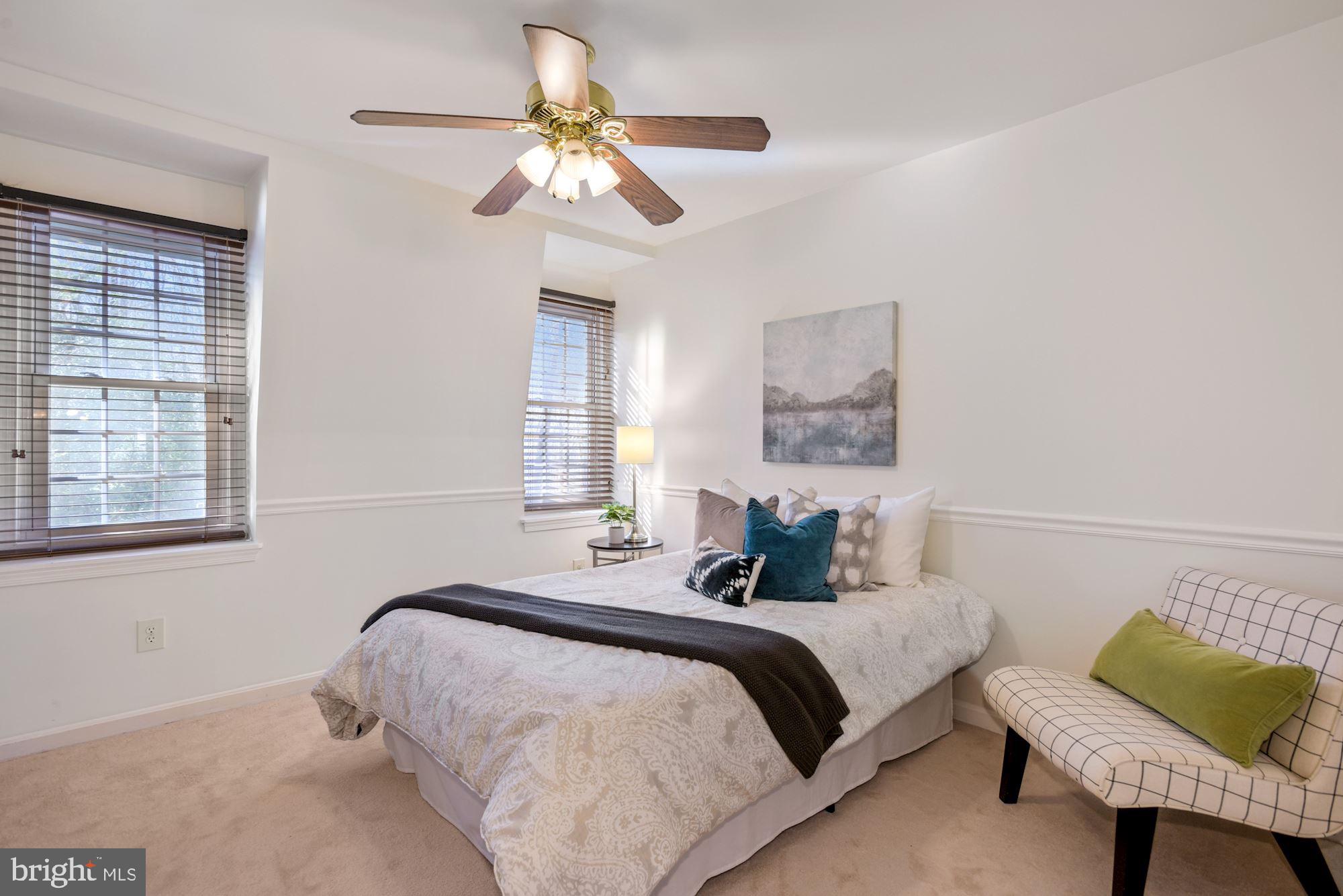 2272 Crows Nest Lane Reston, VA 20191 - Photo 26 of 36 Gallery Image 26