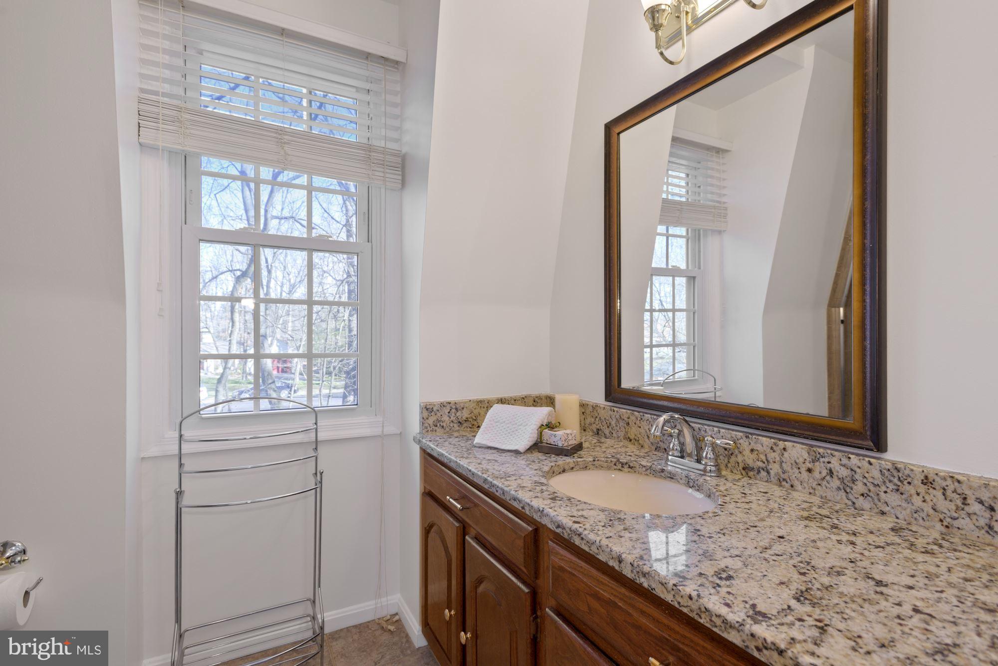 2272 Crows Nest Lane Reston, VA 20191 - Photo 27 of 36 Gallery Image 27