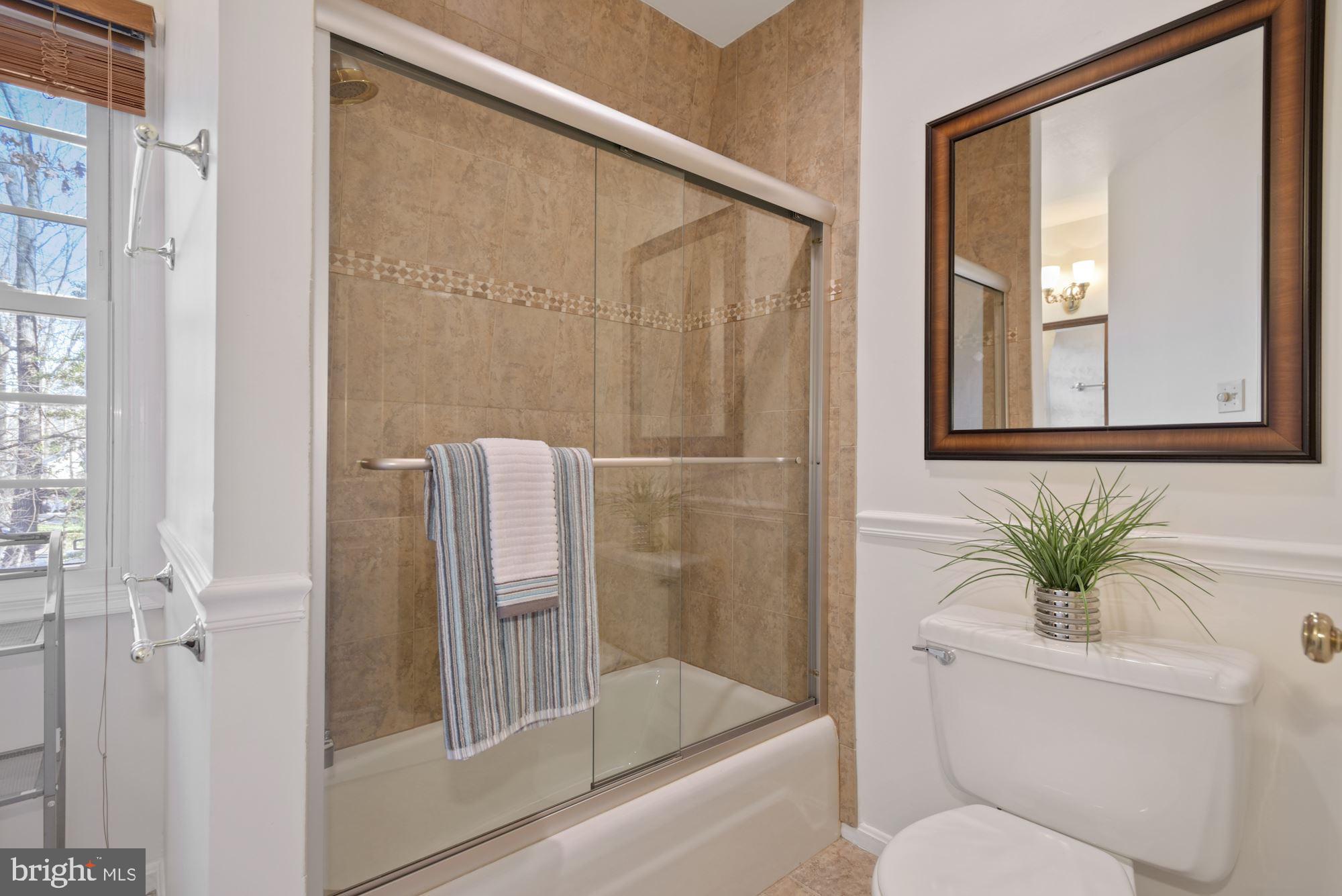 2272 Crows Nest Lane Reston, VA 20191 - Photo 28 of 36 Gallery Image 28