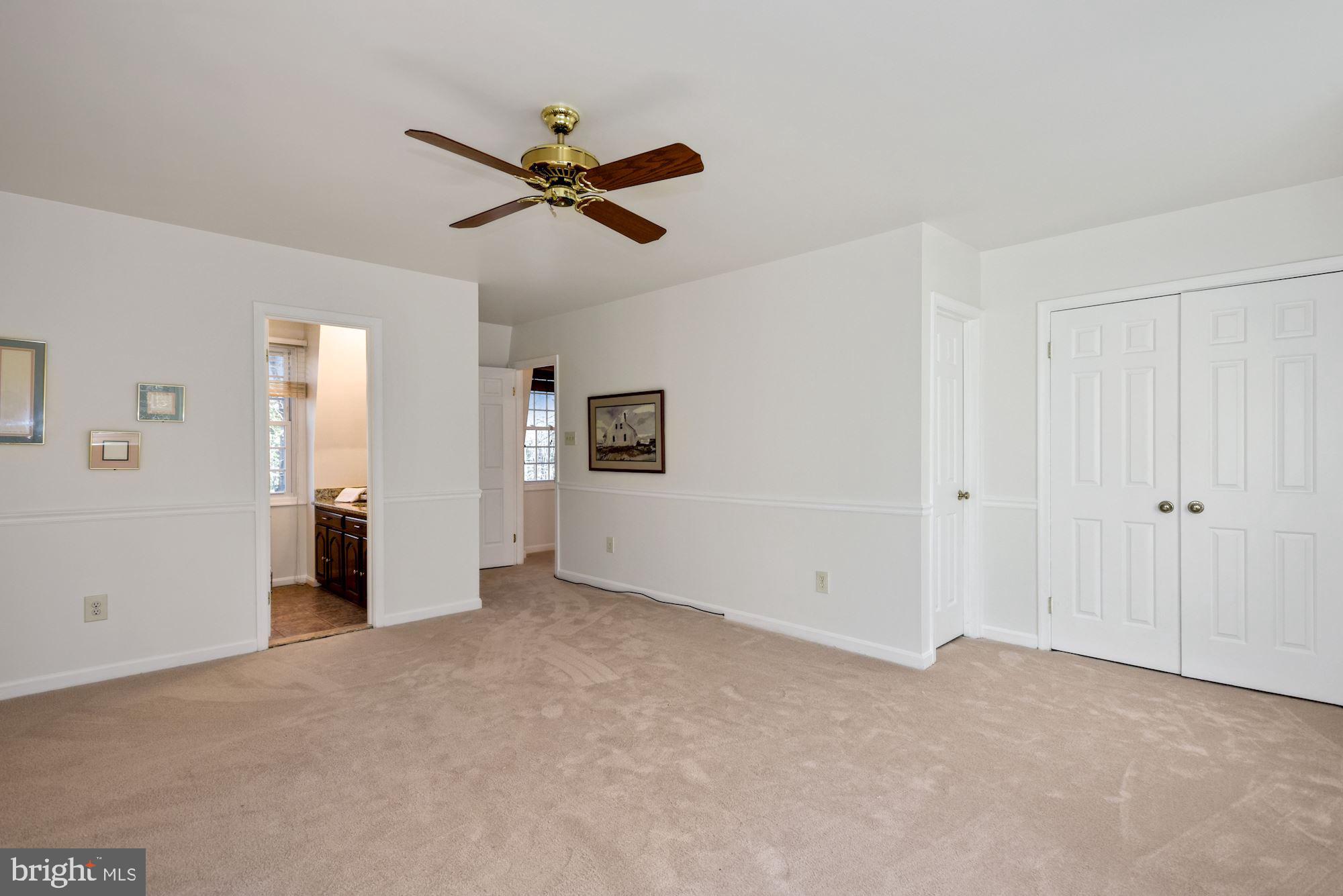 2272 Crows Nest Lane Reston, VA 20191 - Photo 29 of 36 Gallery Image 29