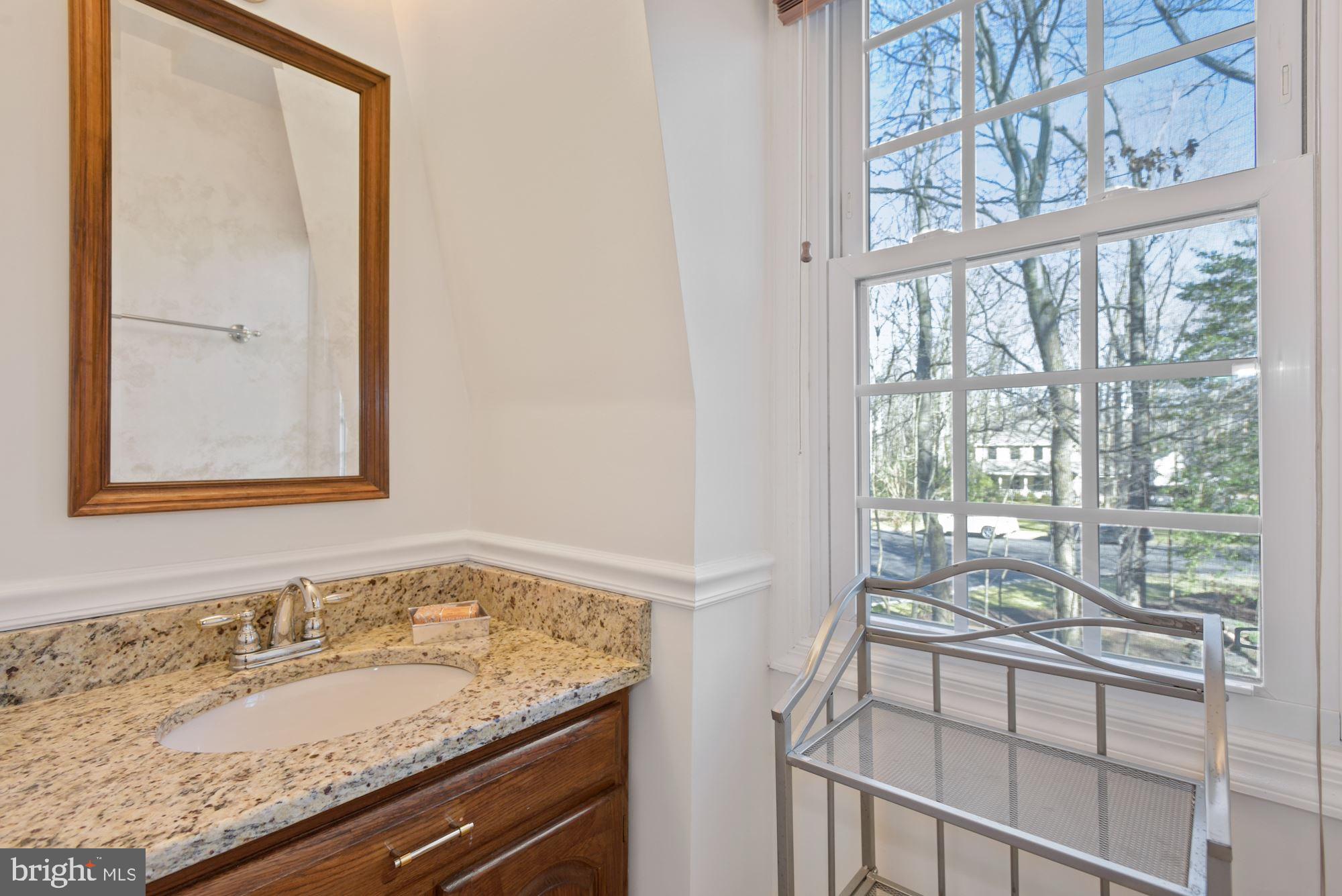 2272 Crows Nest Lane Reston, VA 20191 - Photo 30 of 36 Gallery Image 30