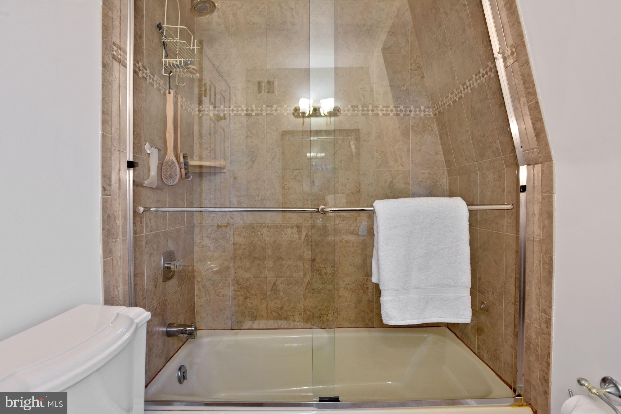 2272 Crows Nest Lane Reston, VA 20191 - Photo 31 of 36 Gallery Image 31