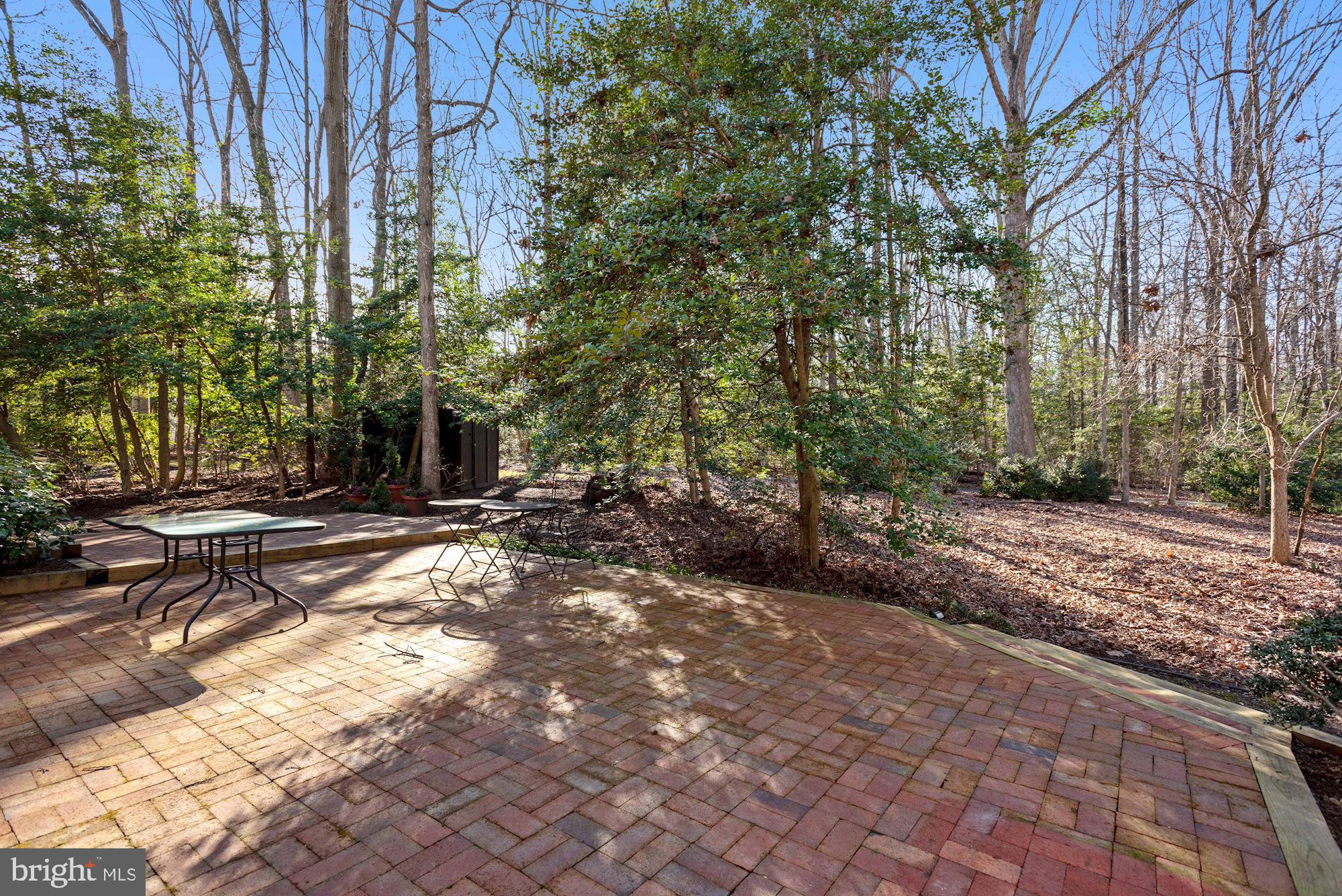 2272 Crows Nest Lane Reston, VA 20191 - Photo 33 of 36 Gallery Image 33