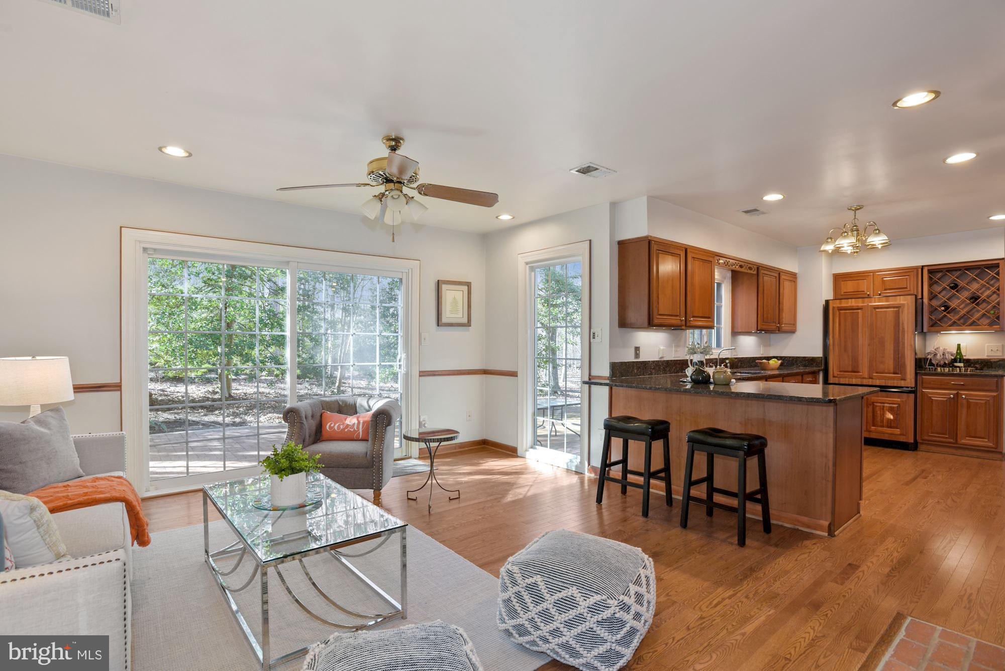 2272 Crows Nest Lane Reston, VA 20191 - Photo 10 of 36 Gallery Image 10