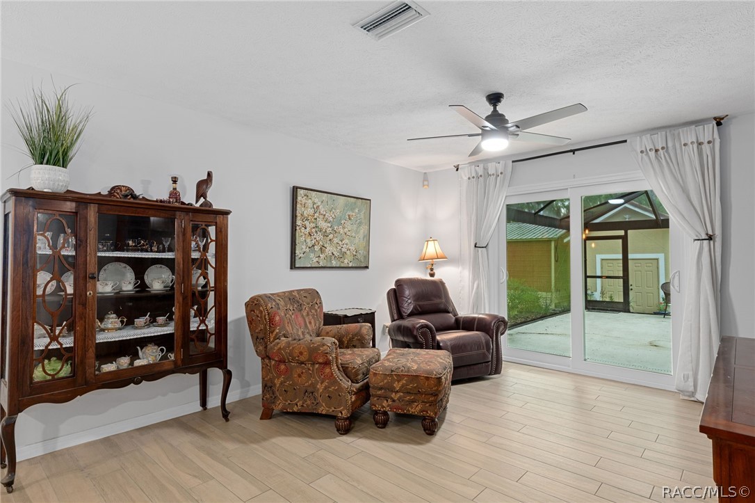 2853 West Sunrise Street Lecanto, FL 34461 - Photo 20 of 39