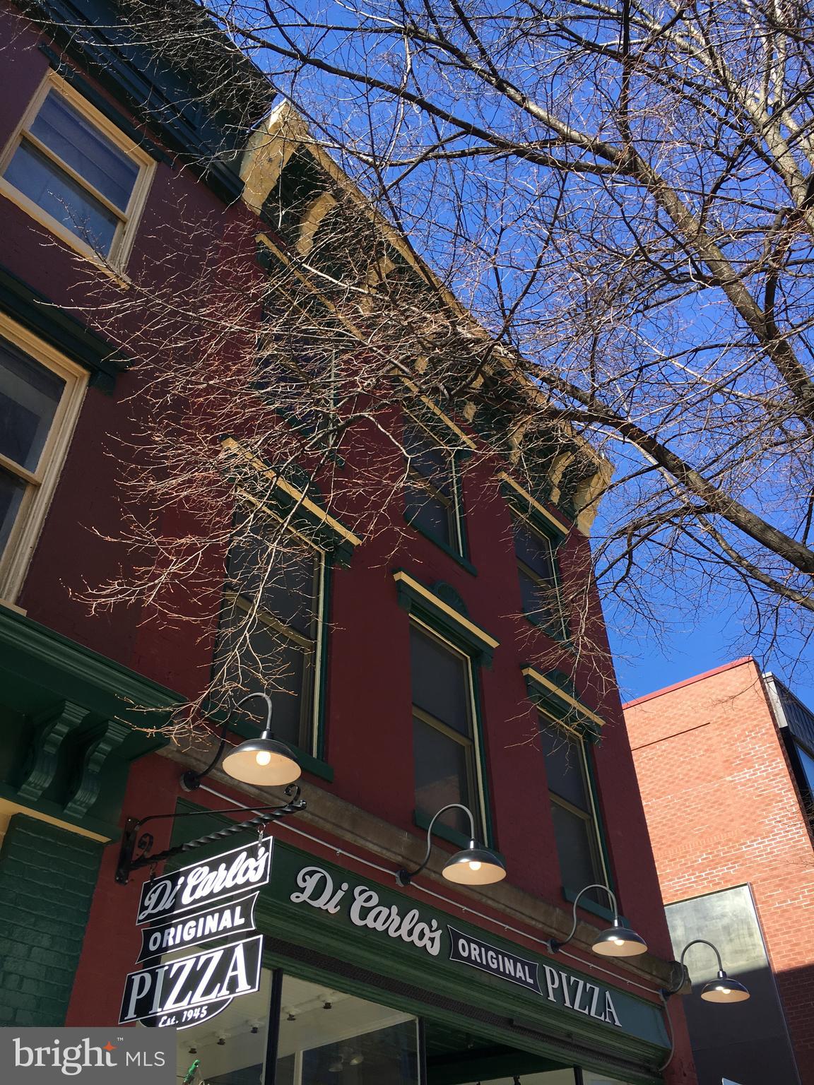 22 North George Street, Unit 1 York, PA 17401 - Photo 2 of 12