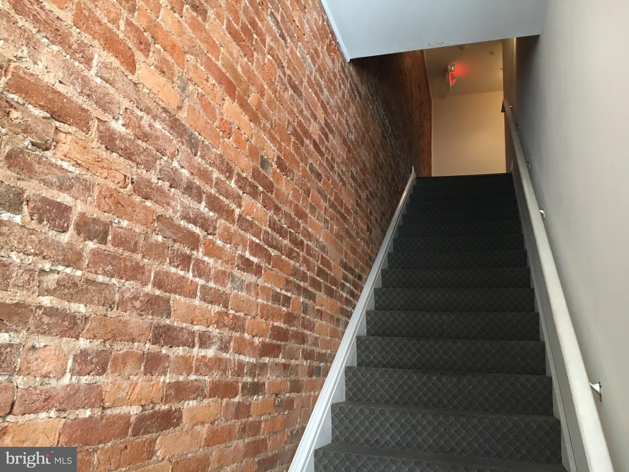 22 North George Street, Unit 1 York, PA 17401 - Photo 3 of 12 a view of entryway