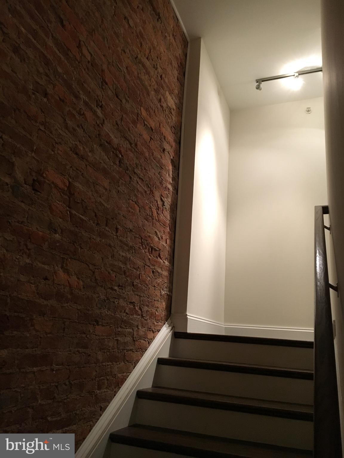 22 North George Street, Unit 1 York, PA 17401 - Photo 8 of 12 a view of entryway