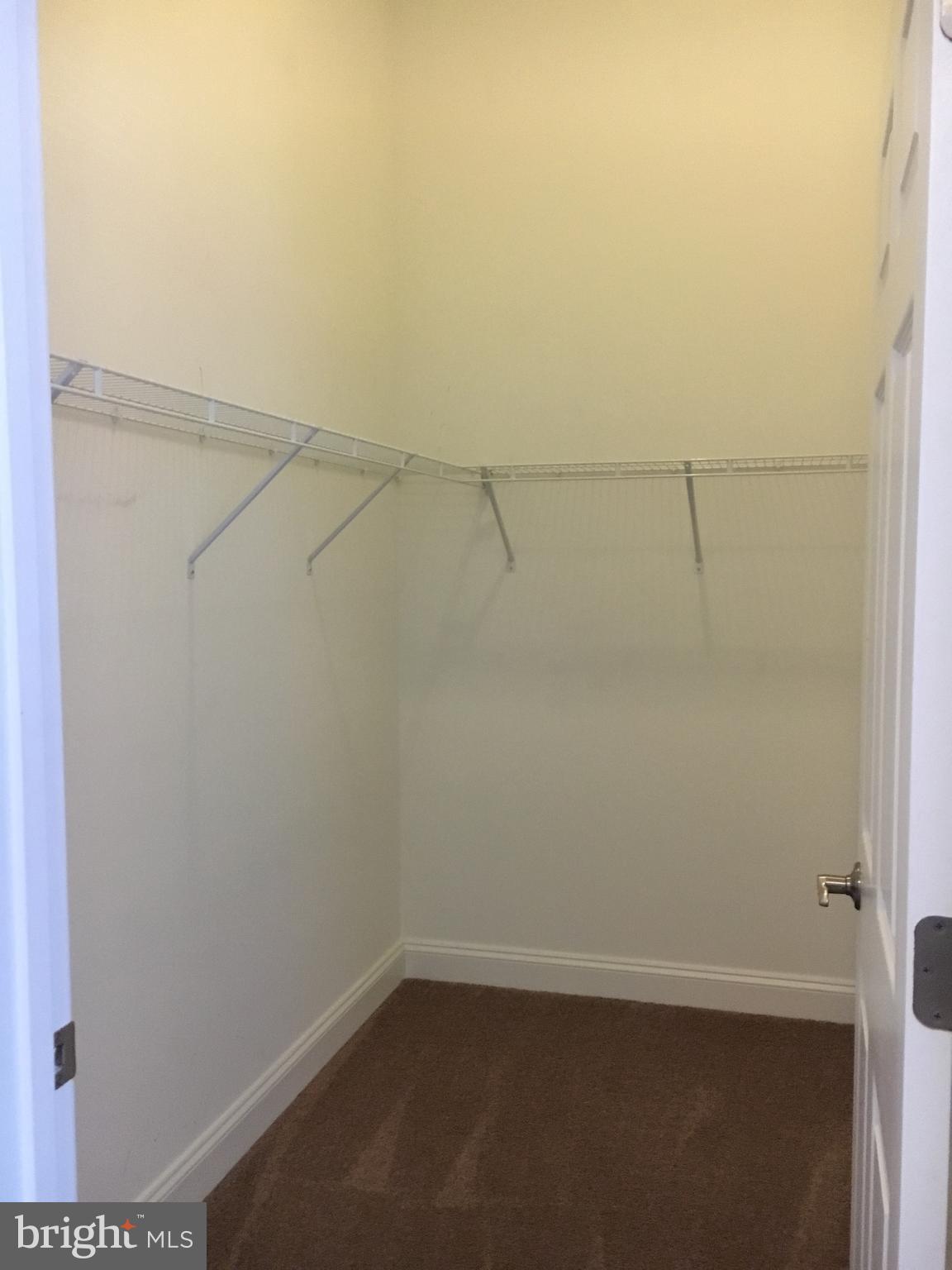 22 North George Street, Unit 1 York, PA 17401 - Photo 10 of 12 a view of small space