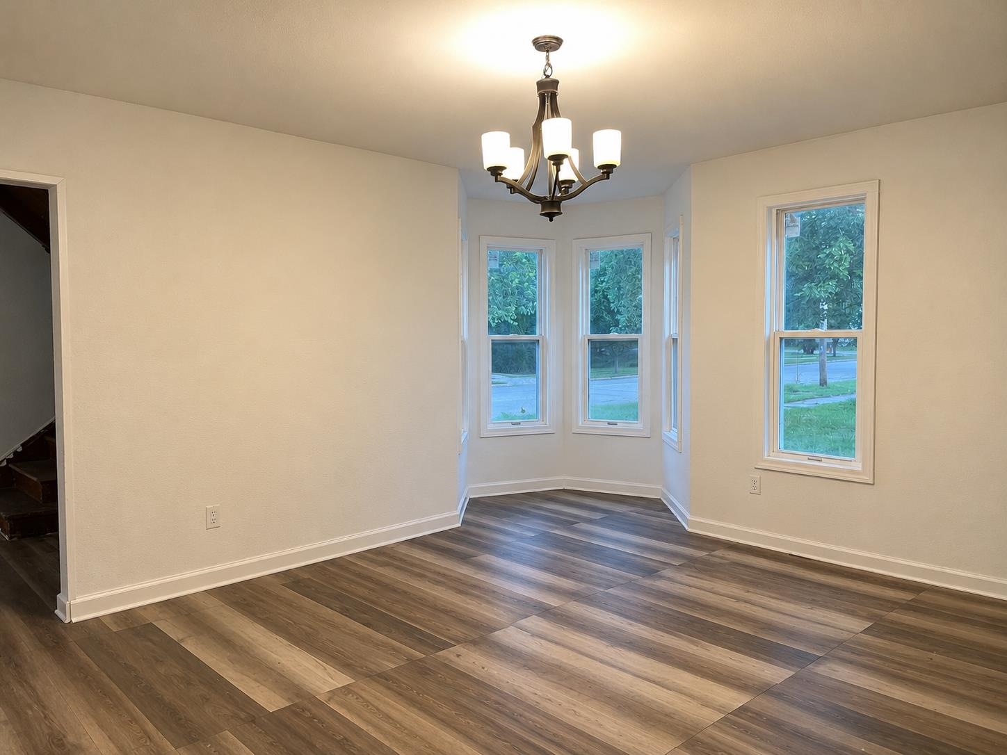 241 Frontier Street Berlin, WI 54923 - Photo 4 of 9