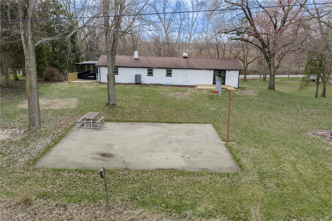 5125 Shiloh Springs Road Dayton, OH 45426 - Photo 46 of 48
