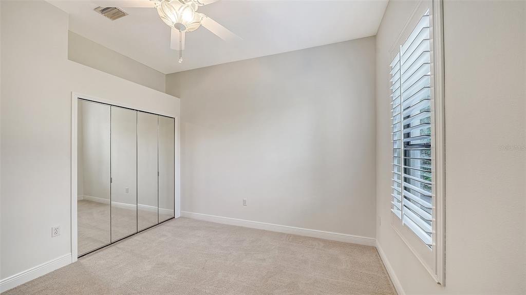 13911 Siena Loop Lakewood Ranch, FL 34202 - Photo 39 of 100