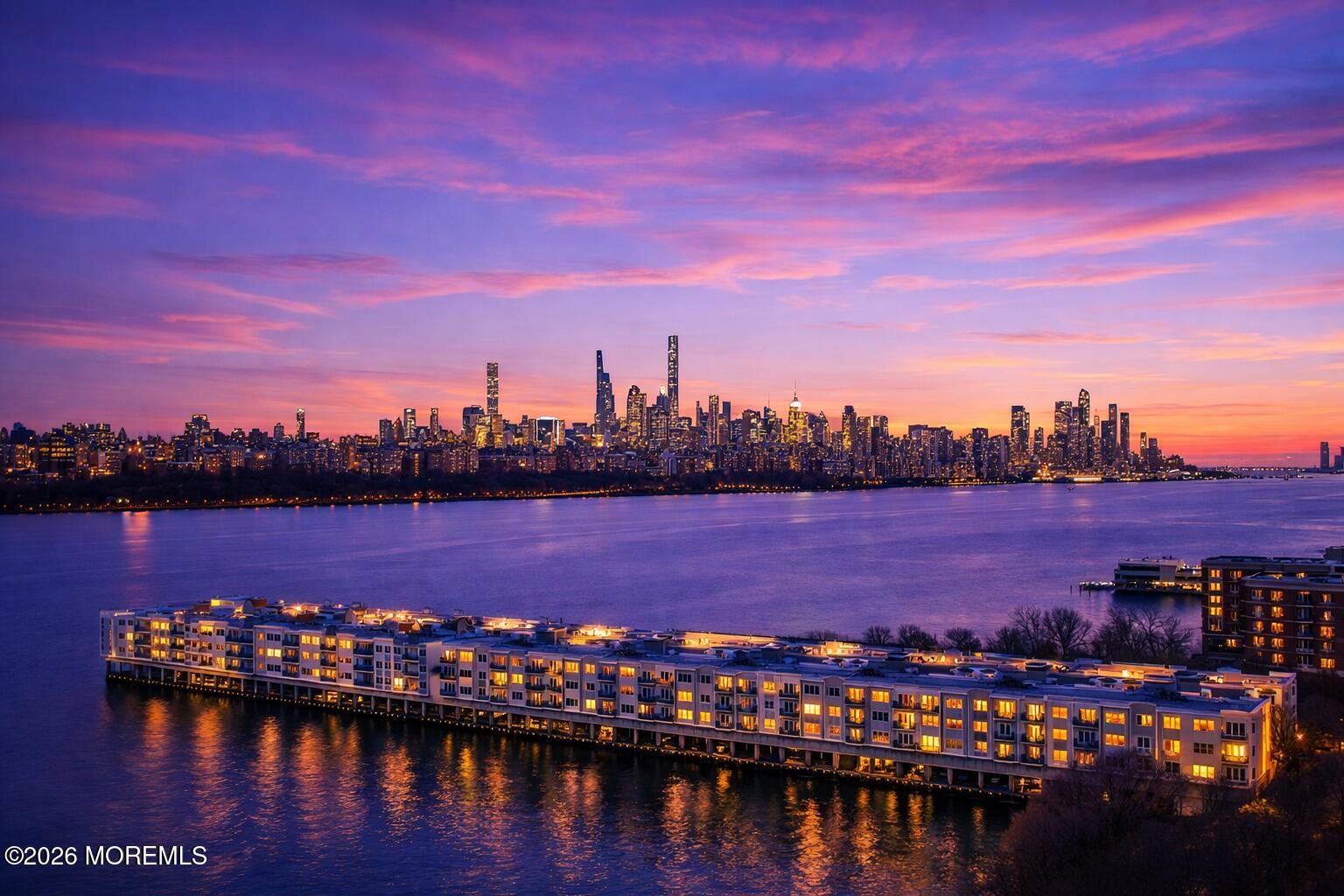 A039FCCD-4778-4F63-8BCD-9E96396B01C9