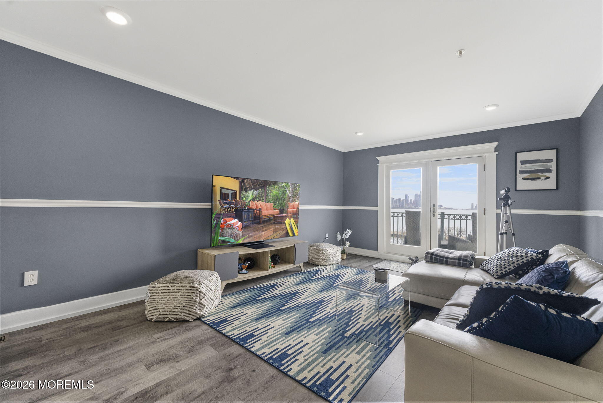 324 The Promenade Edgewater, NJ 07020 - Photo 16 of 48 15-web-or-mls-DSC08915