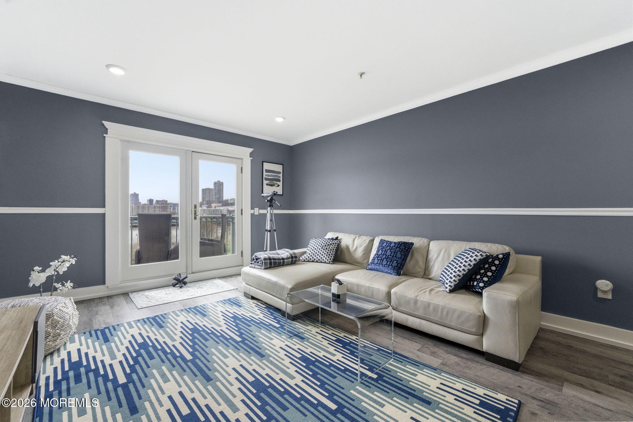 324 The Promenade Edgewater, NJ 07020 - Photo 17 of 48 16-web-or-mls-DSC08920