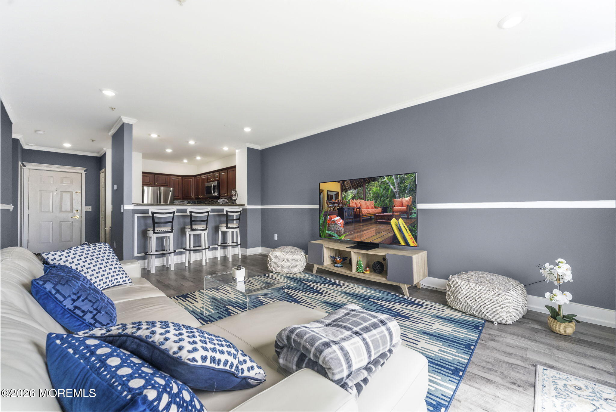 324 The Promenade Edgewater, NJ 07020 - Photo 18 of 48 17-web-or-mls-DSC08925