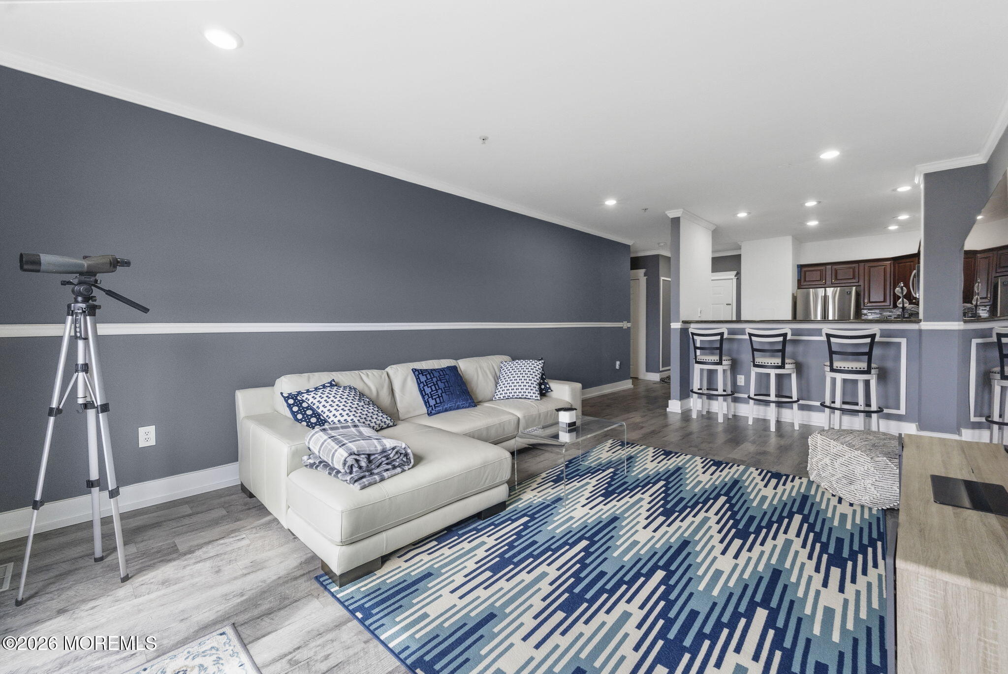 324 The Promenade Edgewater, NJ 07020 - Photo 19 of 48 18-web-or-mls-DSC08930