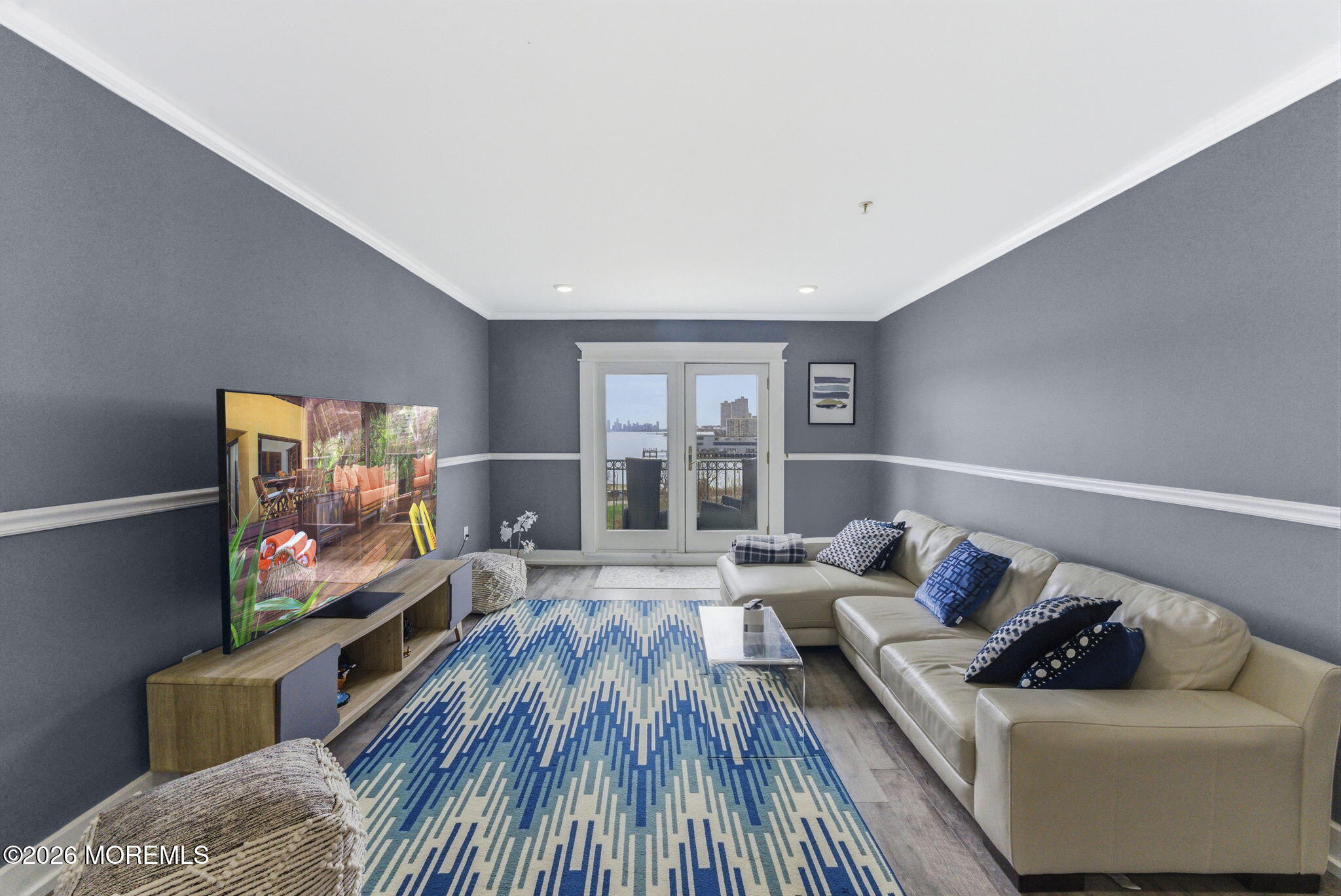 324 The Promenade Edgewater, NJ 07020 - Photo 20 of 48 19-web-or-mls-DSC08935