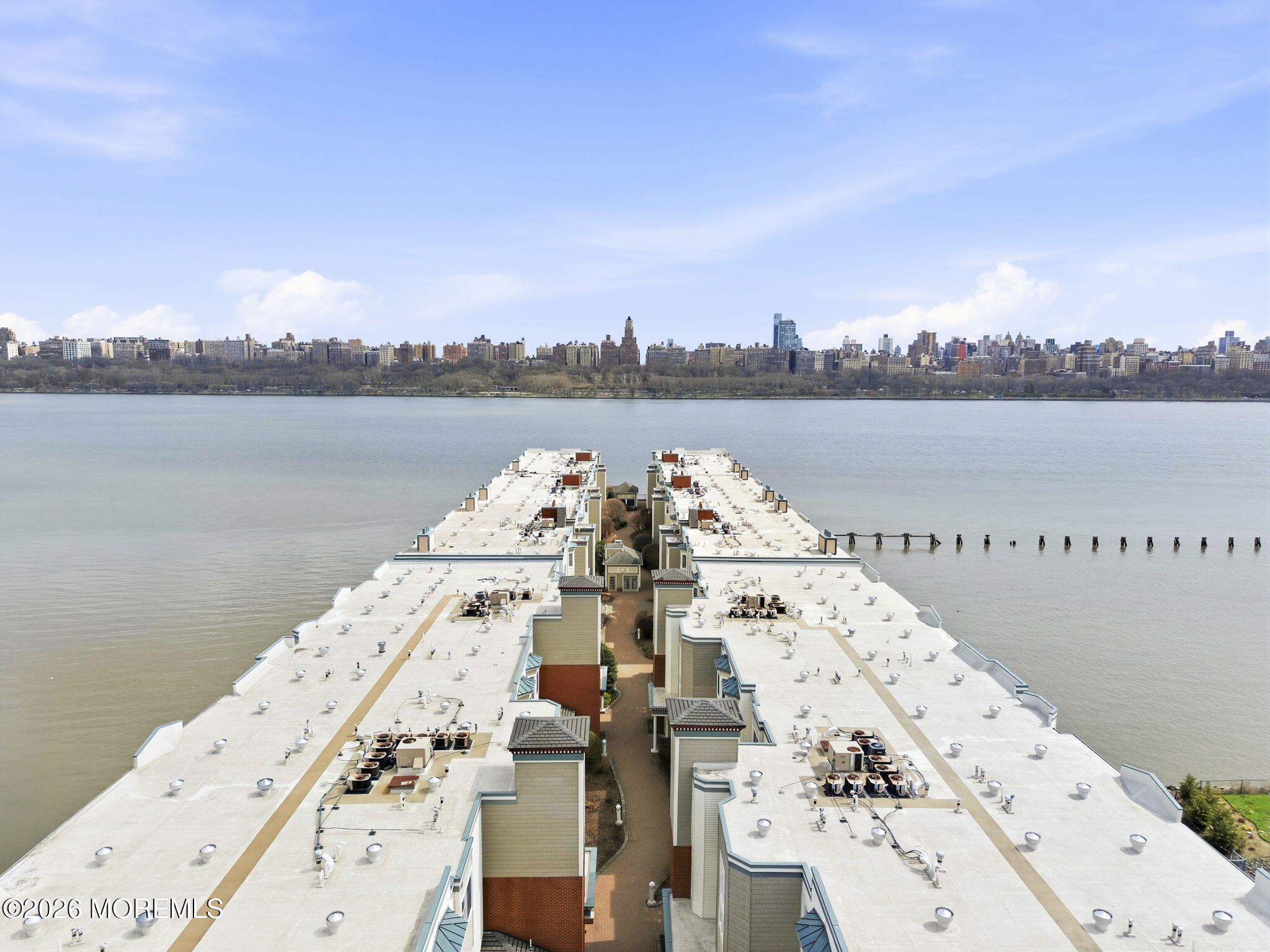 324 The Promenade Edgewater, NJ 07020 - Photo 2 of 48 1-web-or-mls-DJI_20260401134457_0018_D