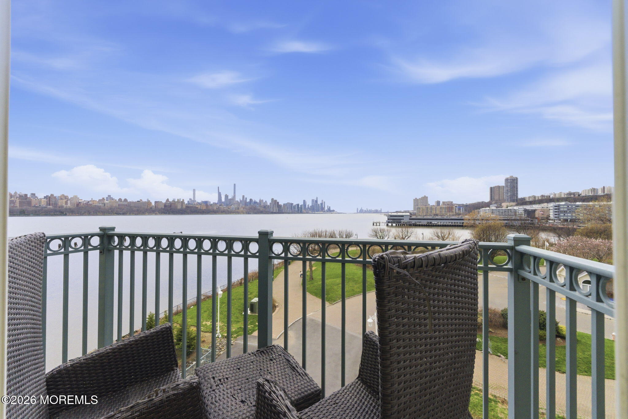 324 The Promenade Edgewater, NJ 07020 - Photo 21 of 48 20-web-or-mls-DSC08945