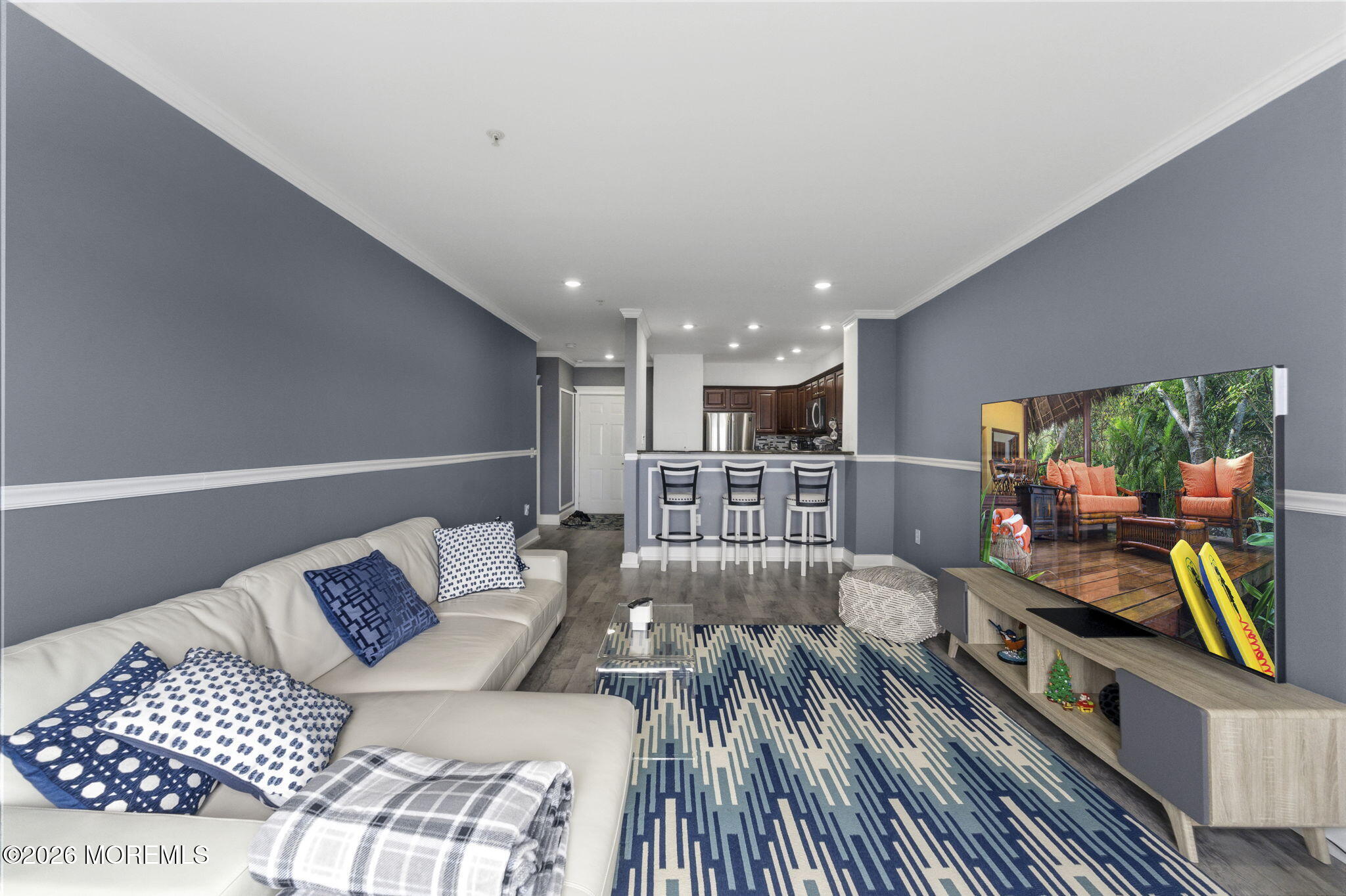 324 The Promenade Edgewater, NJ 07020 - Photo 22 of 48 21-web-or-mls-DSC08950