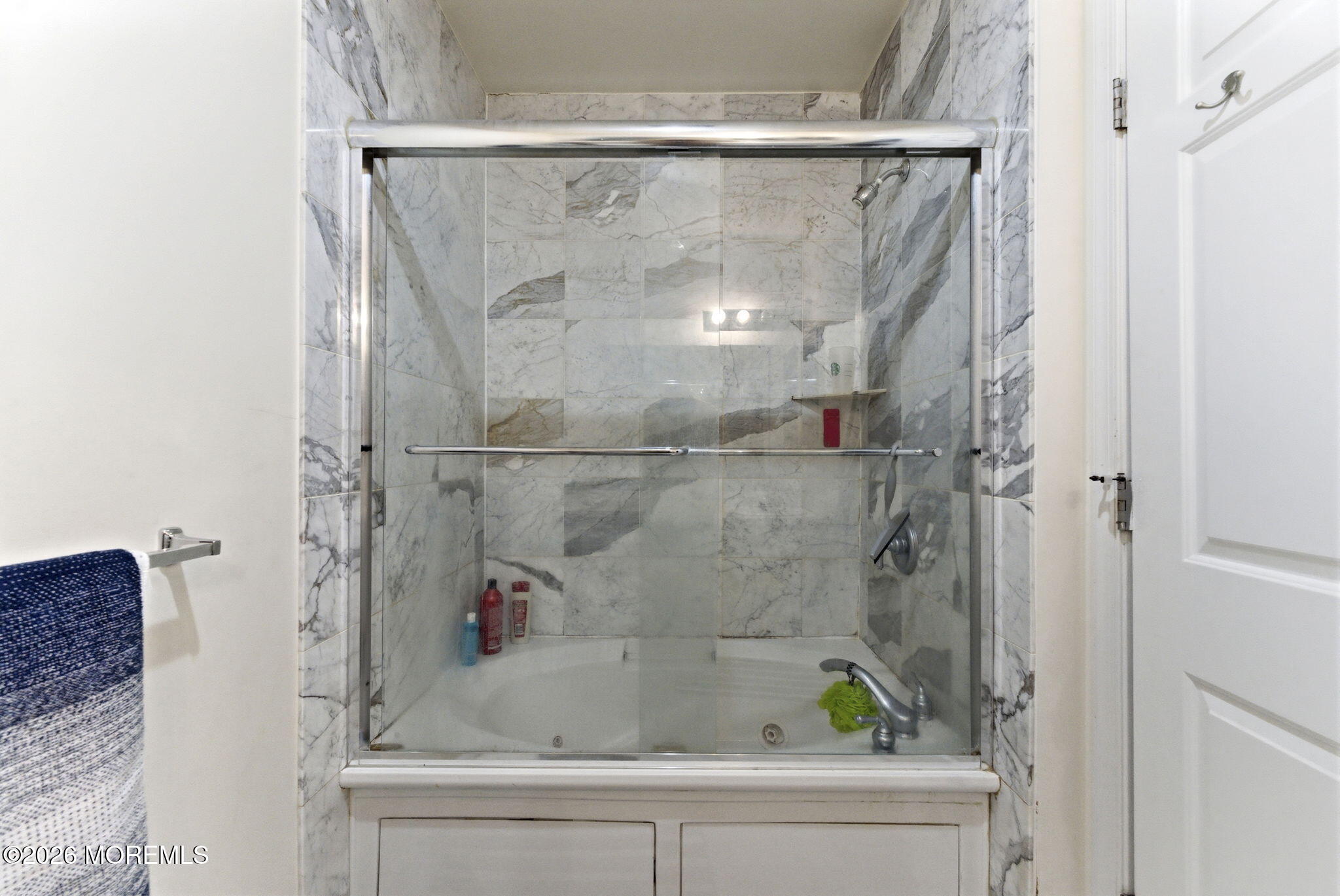 324 The Promenade Edgewater, NJ 07020 - Photo 24 of 48 23-web-or-mls-DSC08960