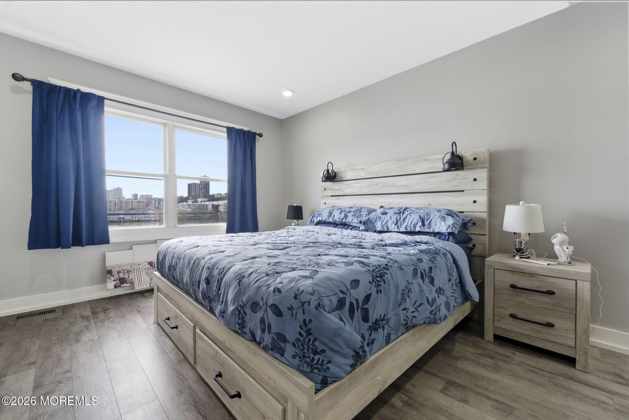 324 The Promenade Edgewater, NJ 07020 - Photo 26 of 48 25-web-or-mls-DSC08970