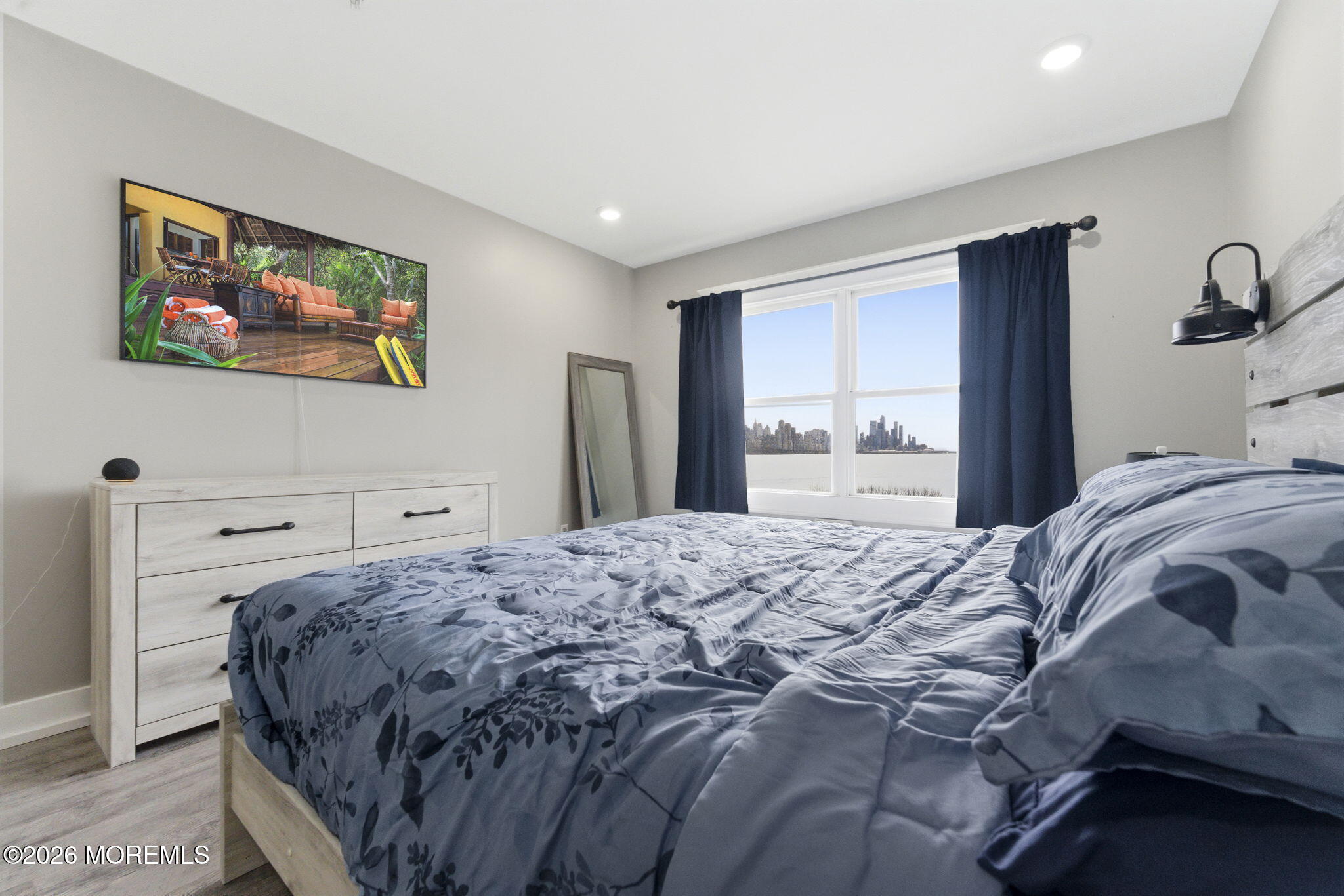 324 The Promenade Edgewater, NJ 07020 - Photo 29 of 48 28-web-or-mls-DSC08990