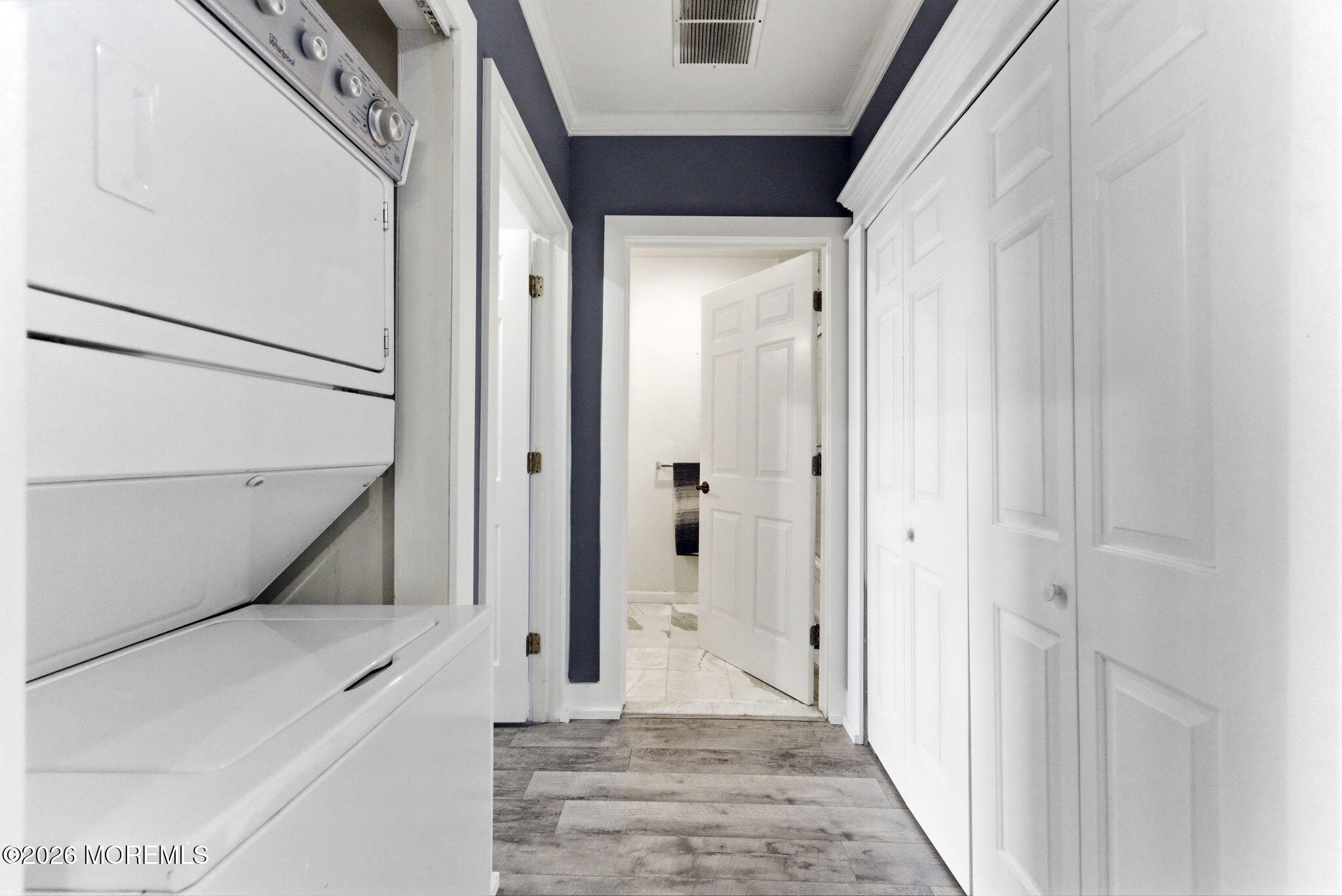 324 The Promenade Edgewater, NJ 07020 - Photo 30 of 48 29-web-or-mls-DSC09000