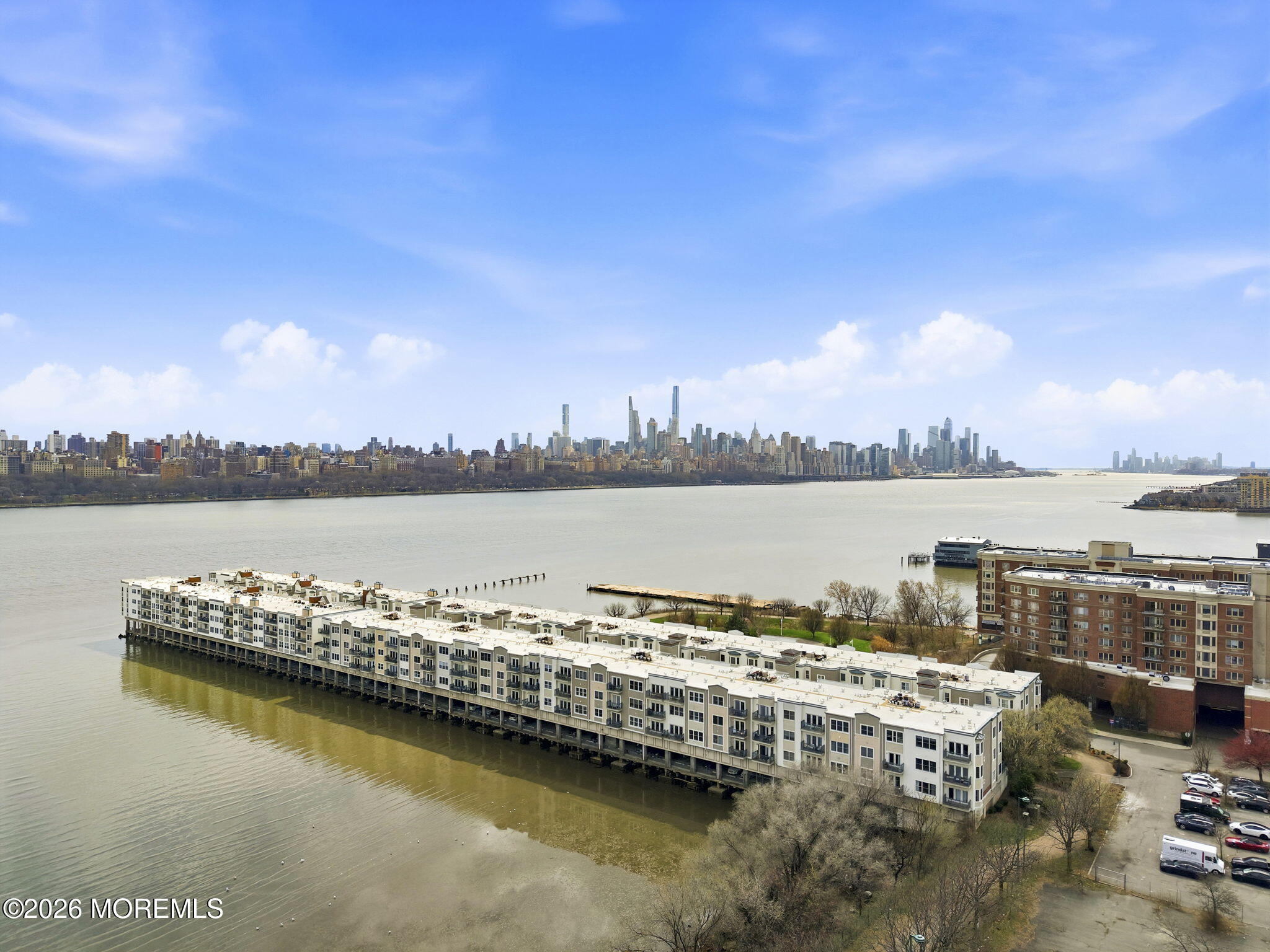 324 The Promenade Edgewater, NJ 07020 - Photo 3 of 48 2-web-or-mls-DJI_20260401134533_0019_D