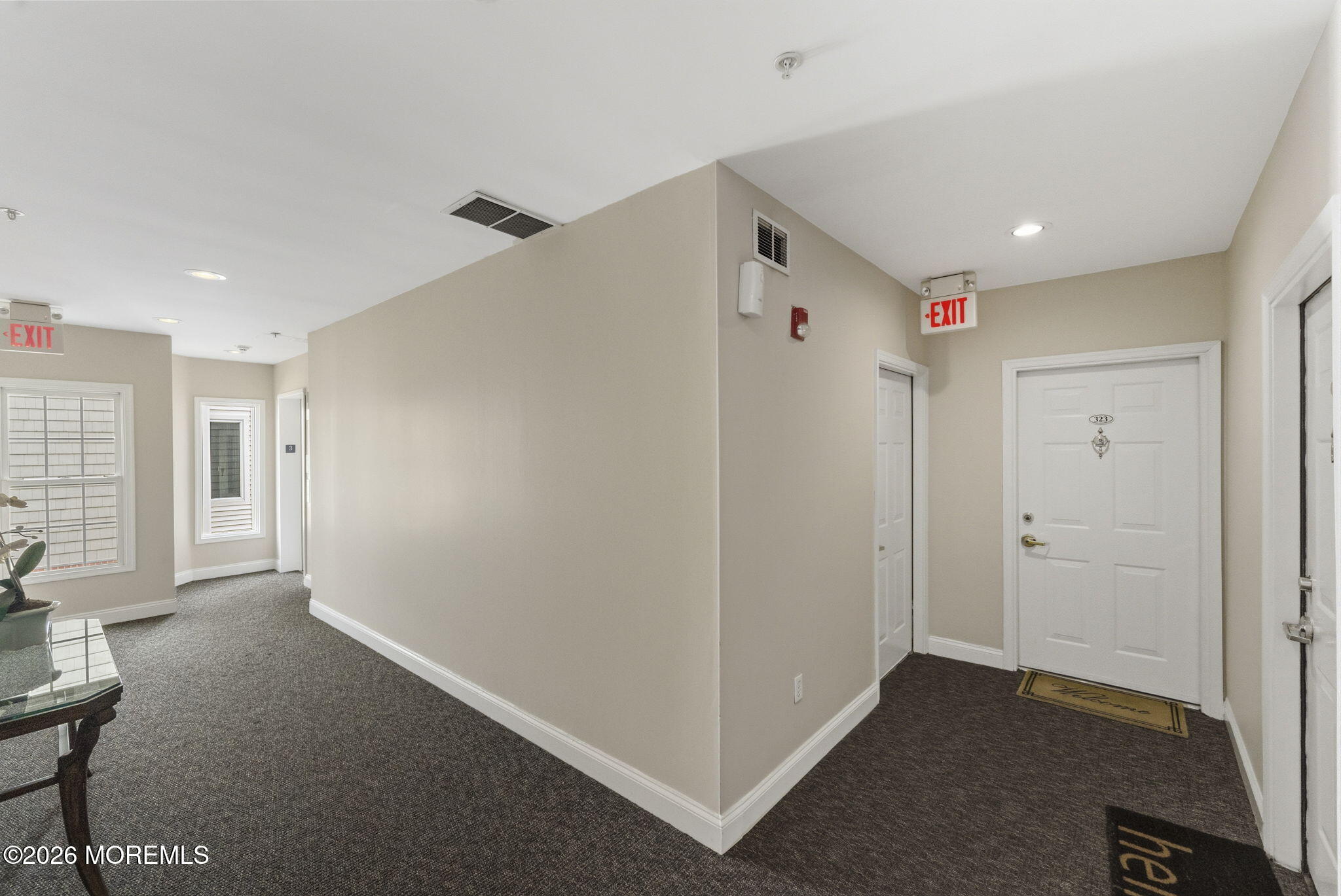 324 The Promenade Edgewater, NJ 07020 - Photo 31 of 48 30-web-or-mls-DSC09005