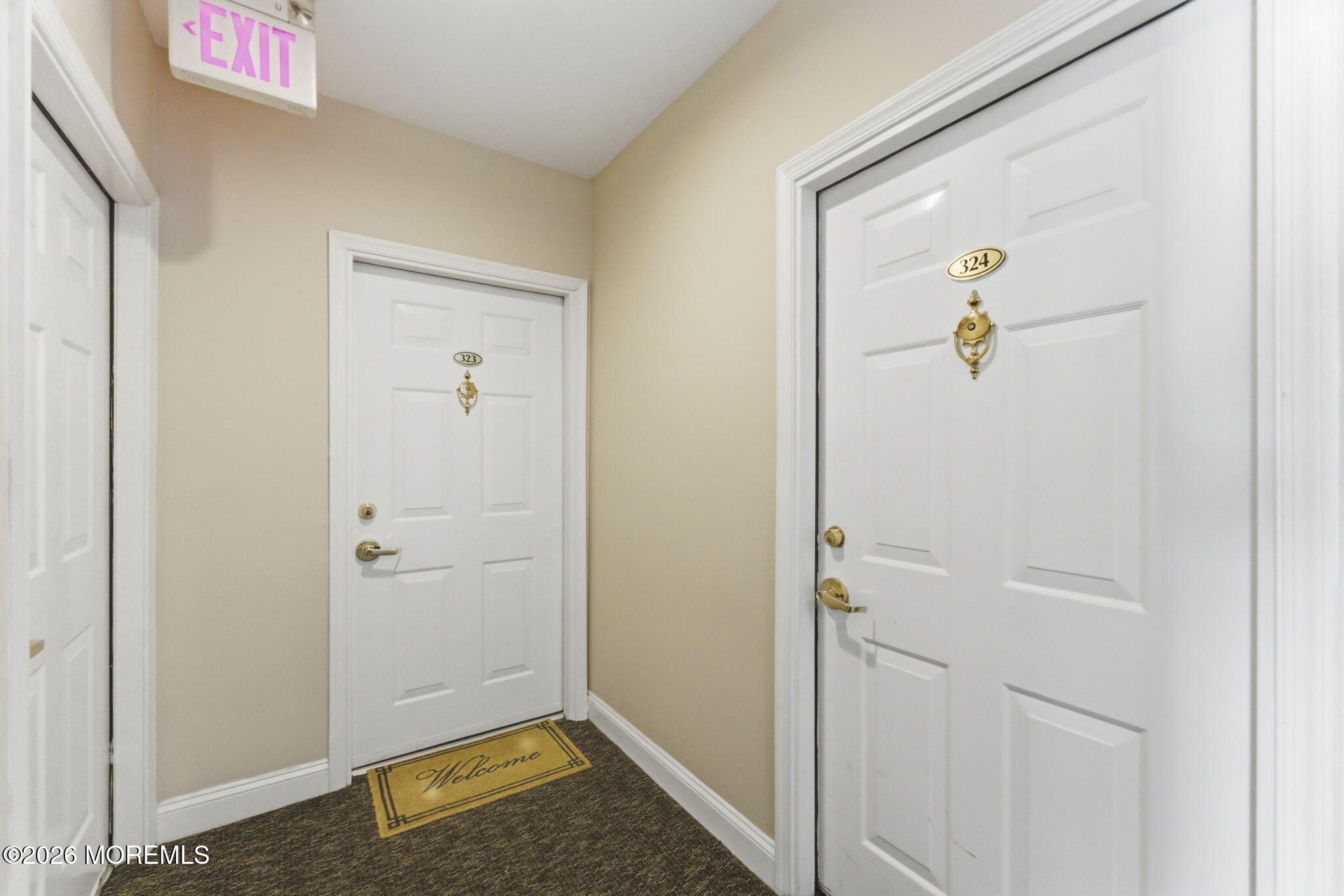 324 The Promenade Edgewater, NJ 07020 - Photo 32 of 48 31-web-or-mls-DSC09010