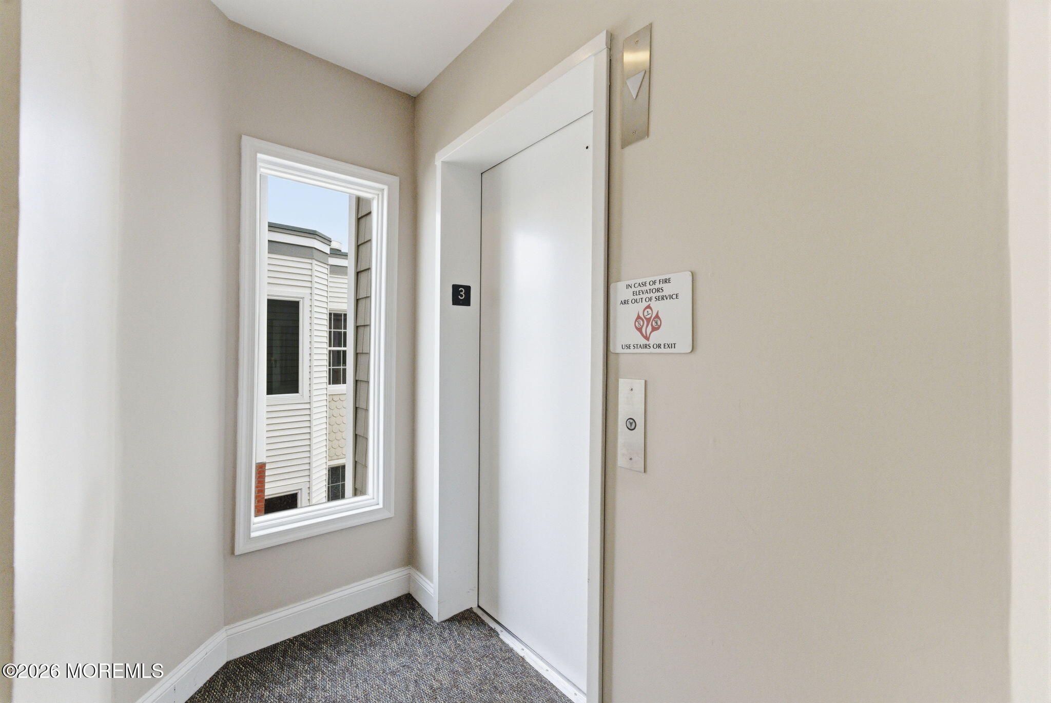 324 The Promenade Edgewater, NJ 07020 - Photo 33 of 48 32-web-or-mls-DSC09015