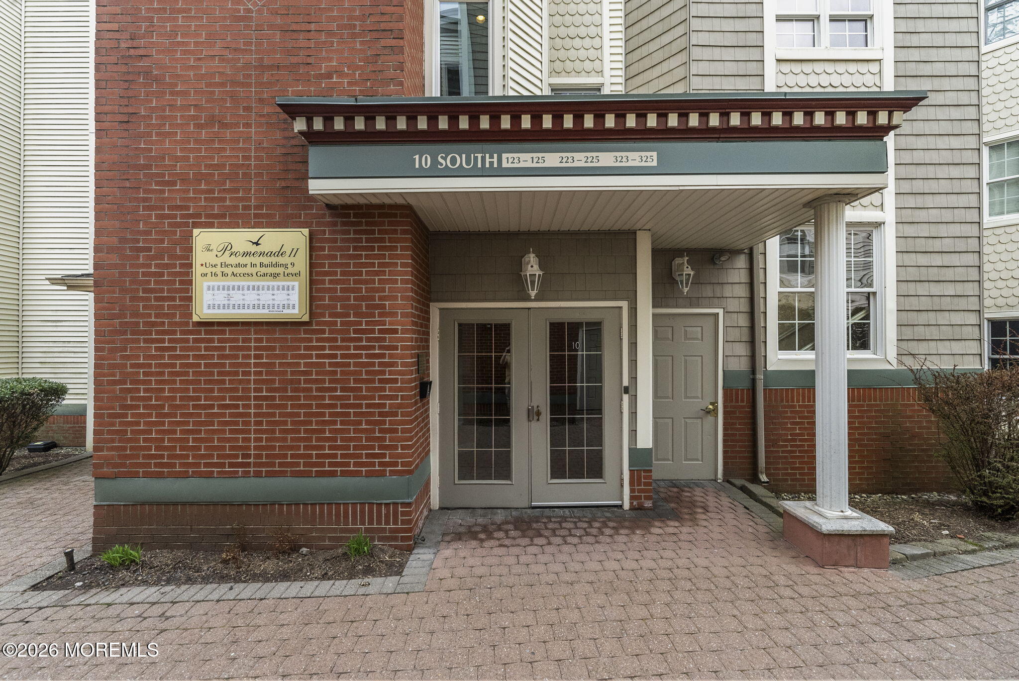 324 The Promenade Edgewater, NJ 07020 - Photo 36 of 48 35-web-or-mls-DSC09030