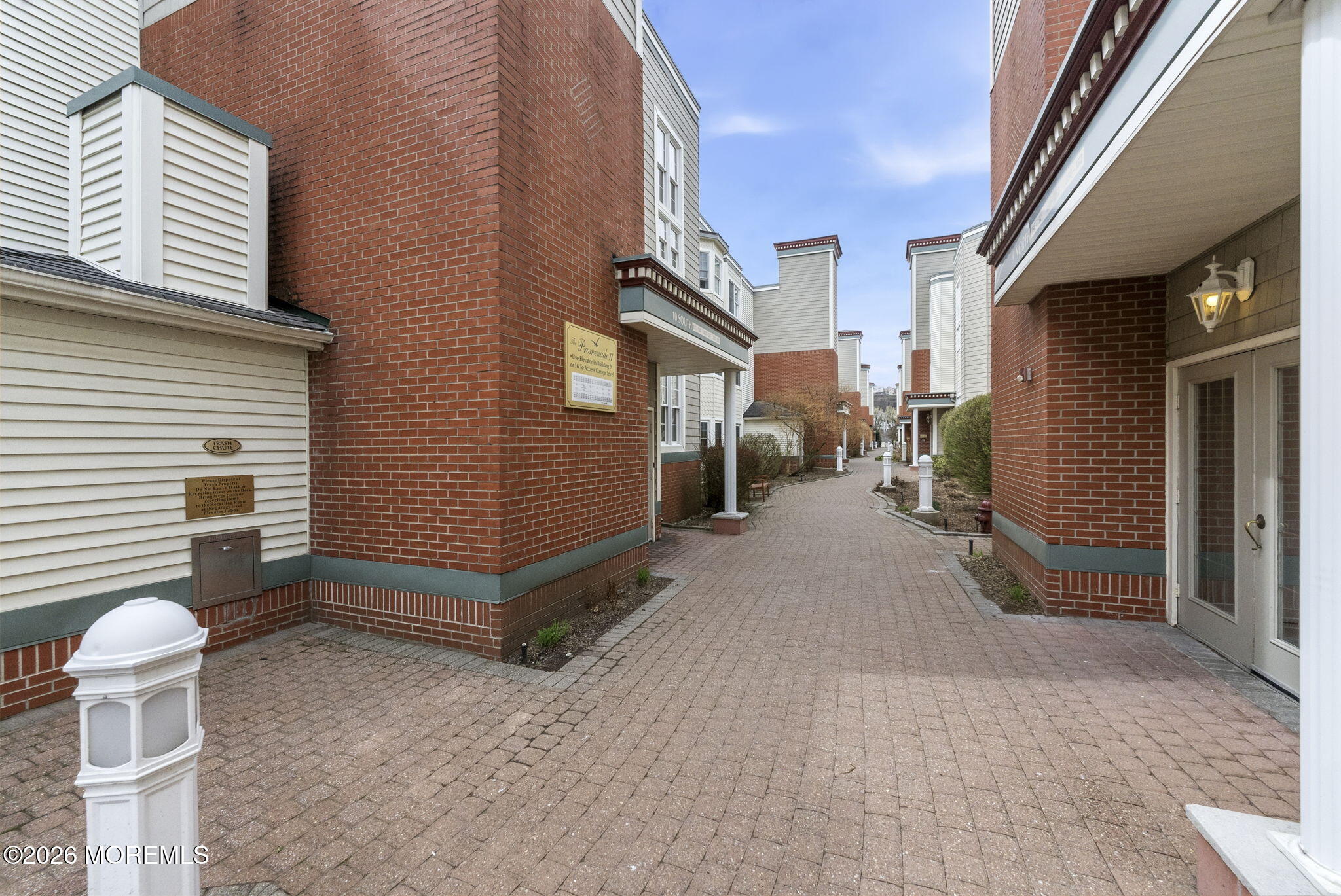 324 The Promenade Edgewater, NJ 07020 - Photo 37 of 48 36-web-or-mls-DSC09035