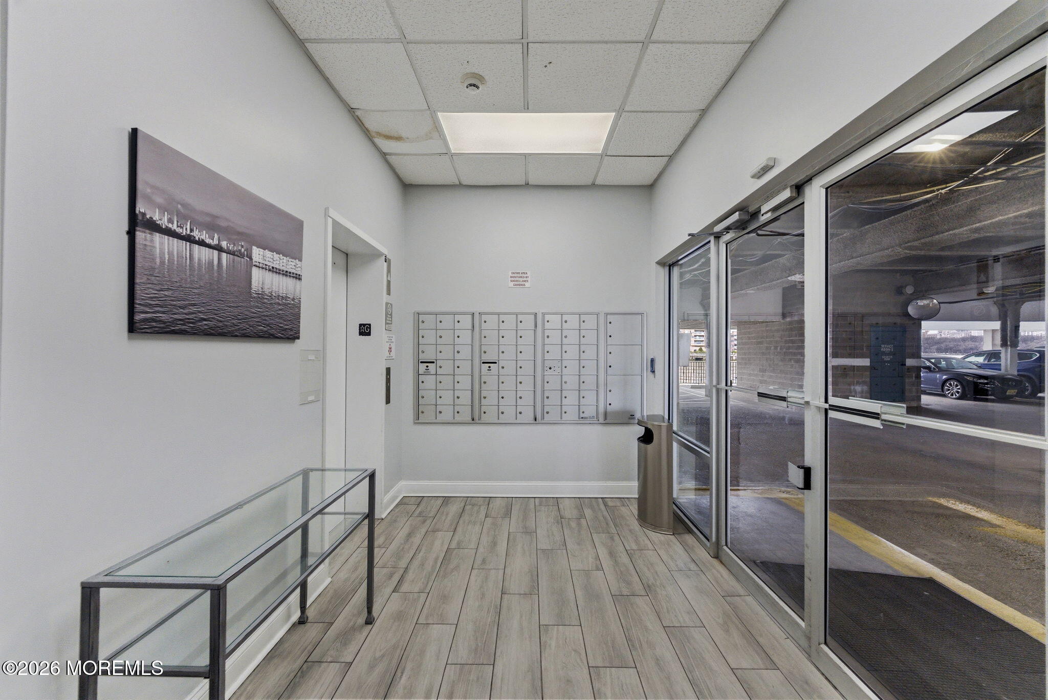 324 The Promenade Edgewater, NJ 07020 - Photo 39 of 48 38-web-or-mls-DSC09055