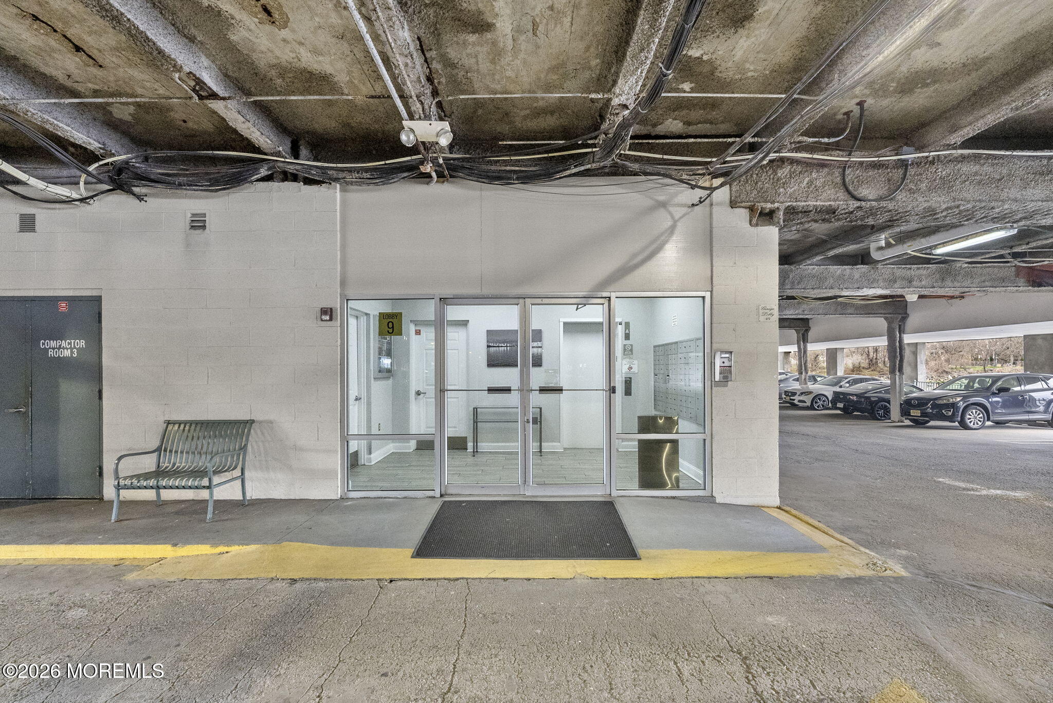 324 The Promenade Edgewater, NJ 07020 - Photo 40 of 48 39-web-or-mls-DSC09060