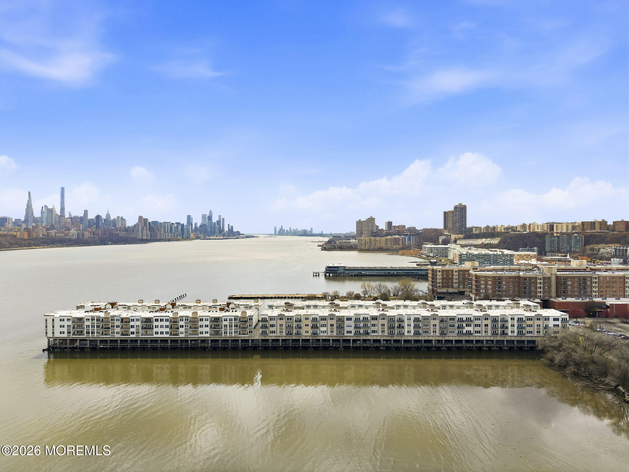 324 The Promenade Edgewater, NJ 07020 - Photo 4 of 48 3-web-or-mls-DJI_20260401134608_0020_D