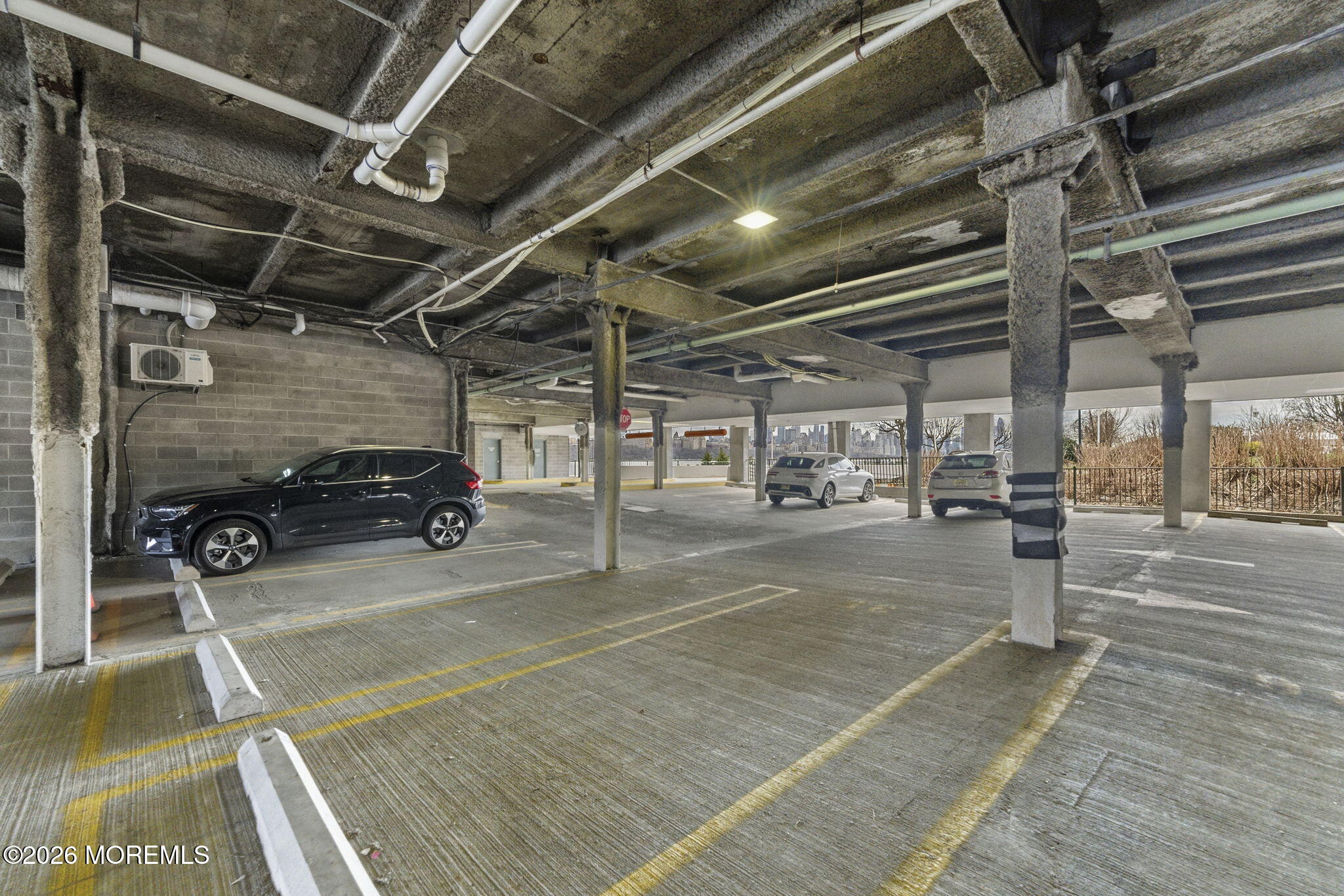 324 The Promenade Edgewater, NJ 07020 - Photo 41 of 48 40-web-or-mls-DSC09065